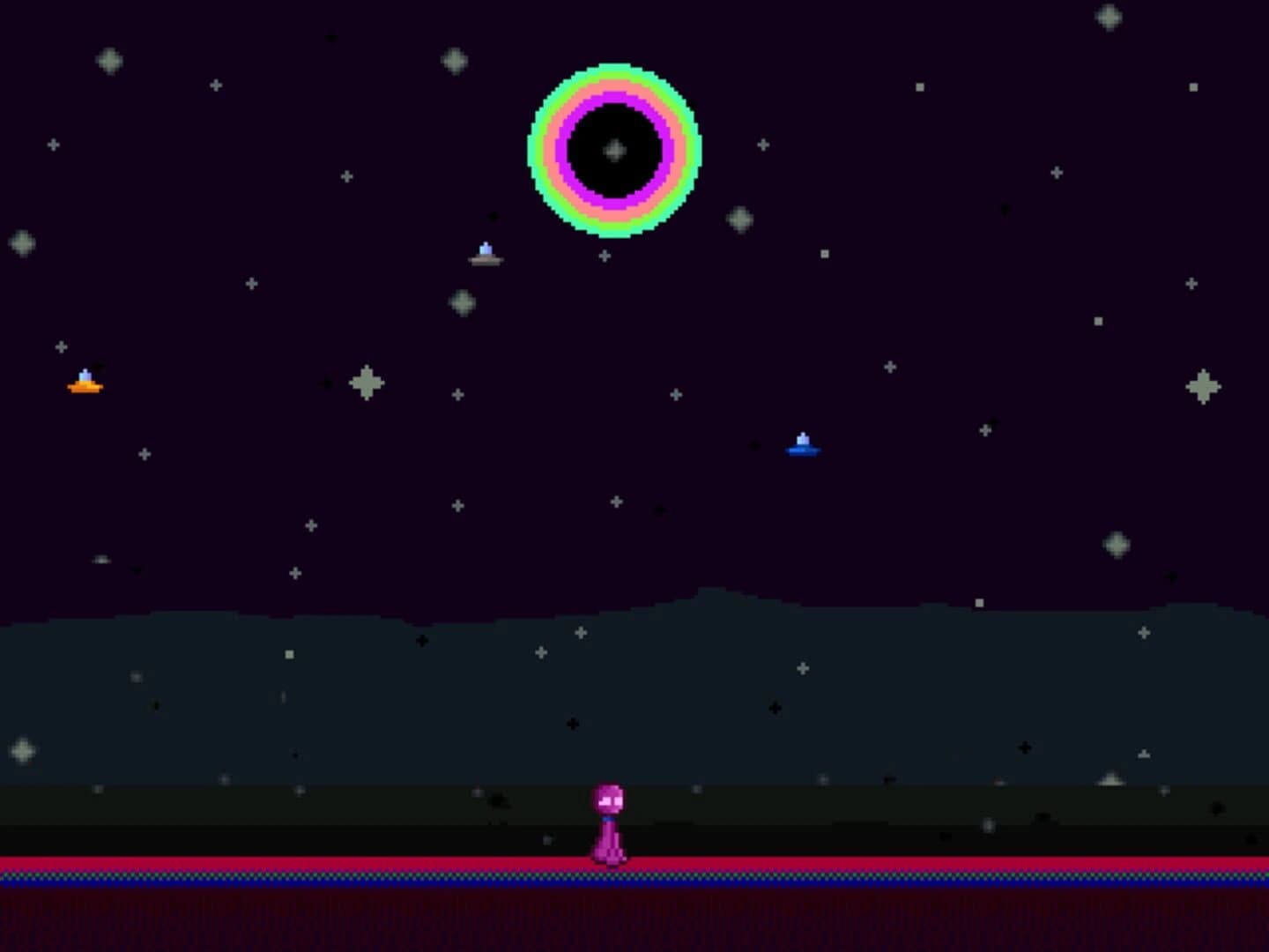 Dotonon screenshot 1