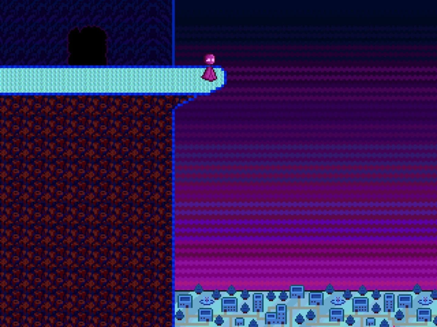 Dotonon screenshot 4