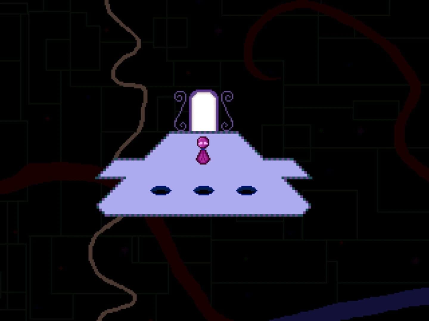 Dotonon screenshot 5