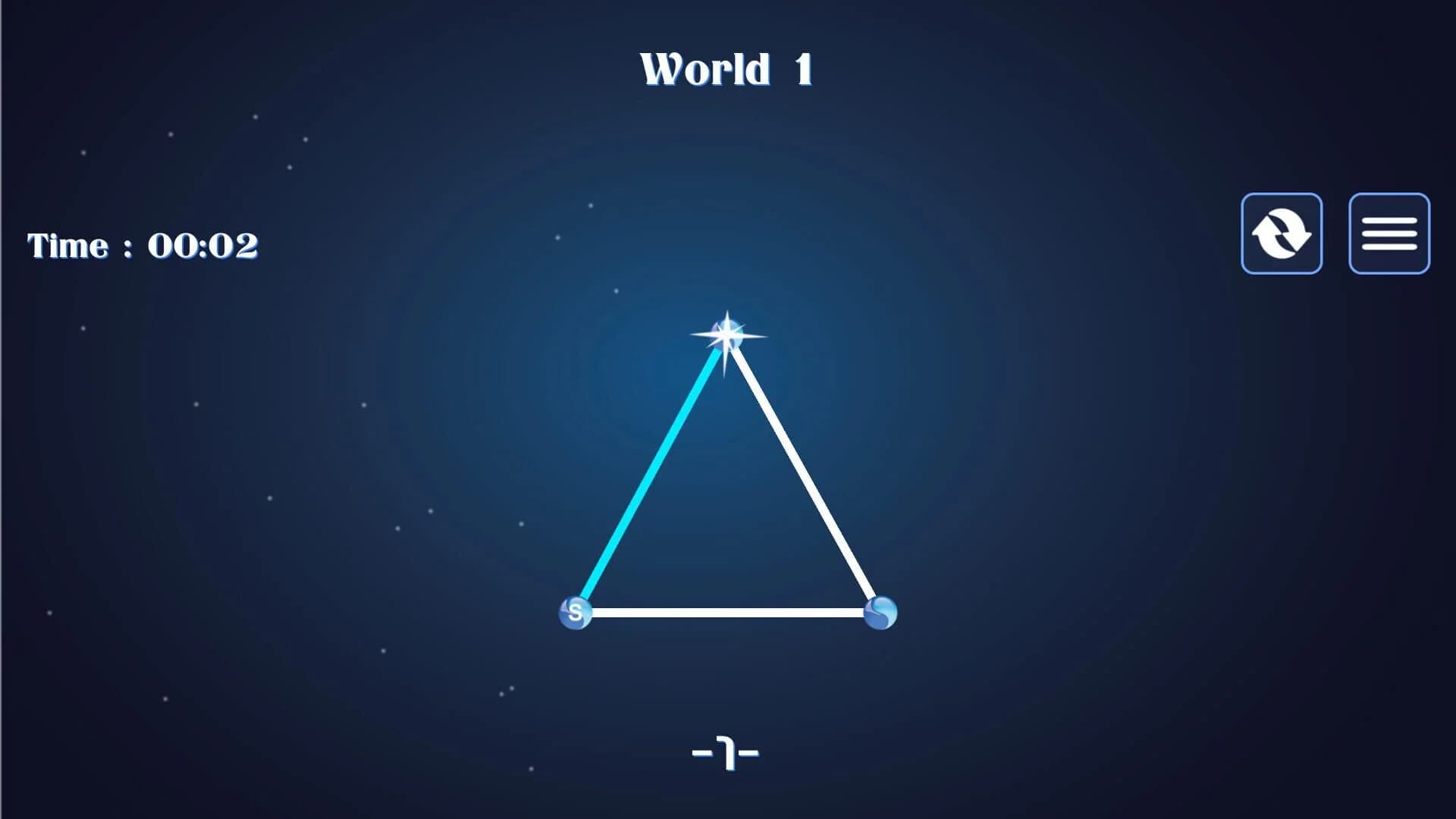 Dots screenshot 3