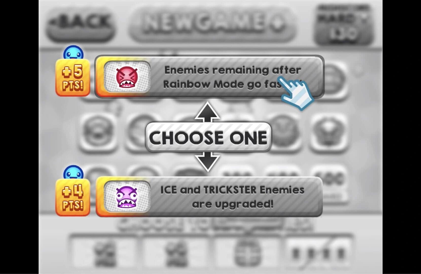 Dots: Revamped! screenshot 4