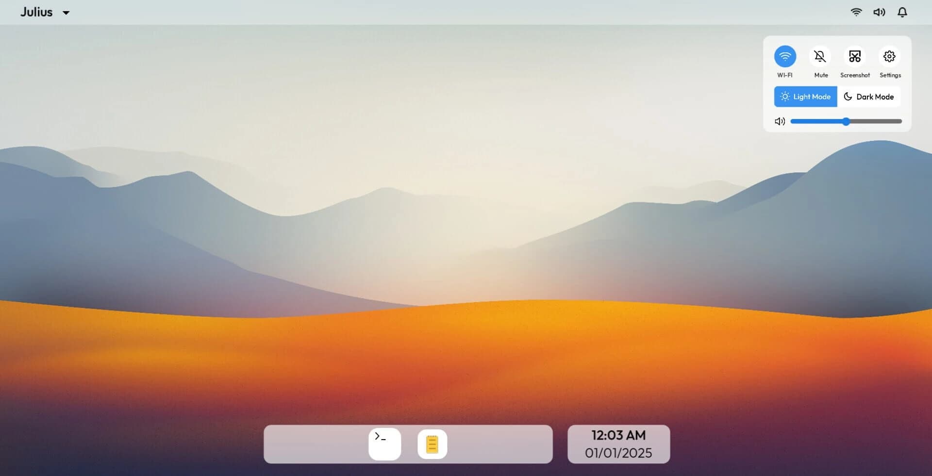 DotSec screenshot 5