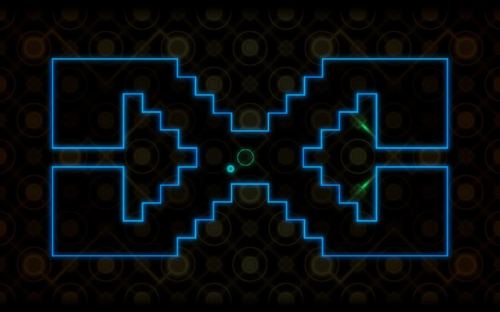 DotX screenshot 3