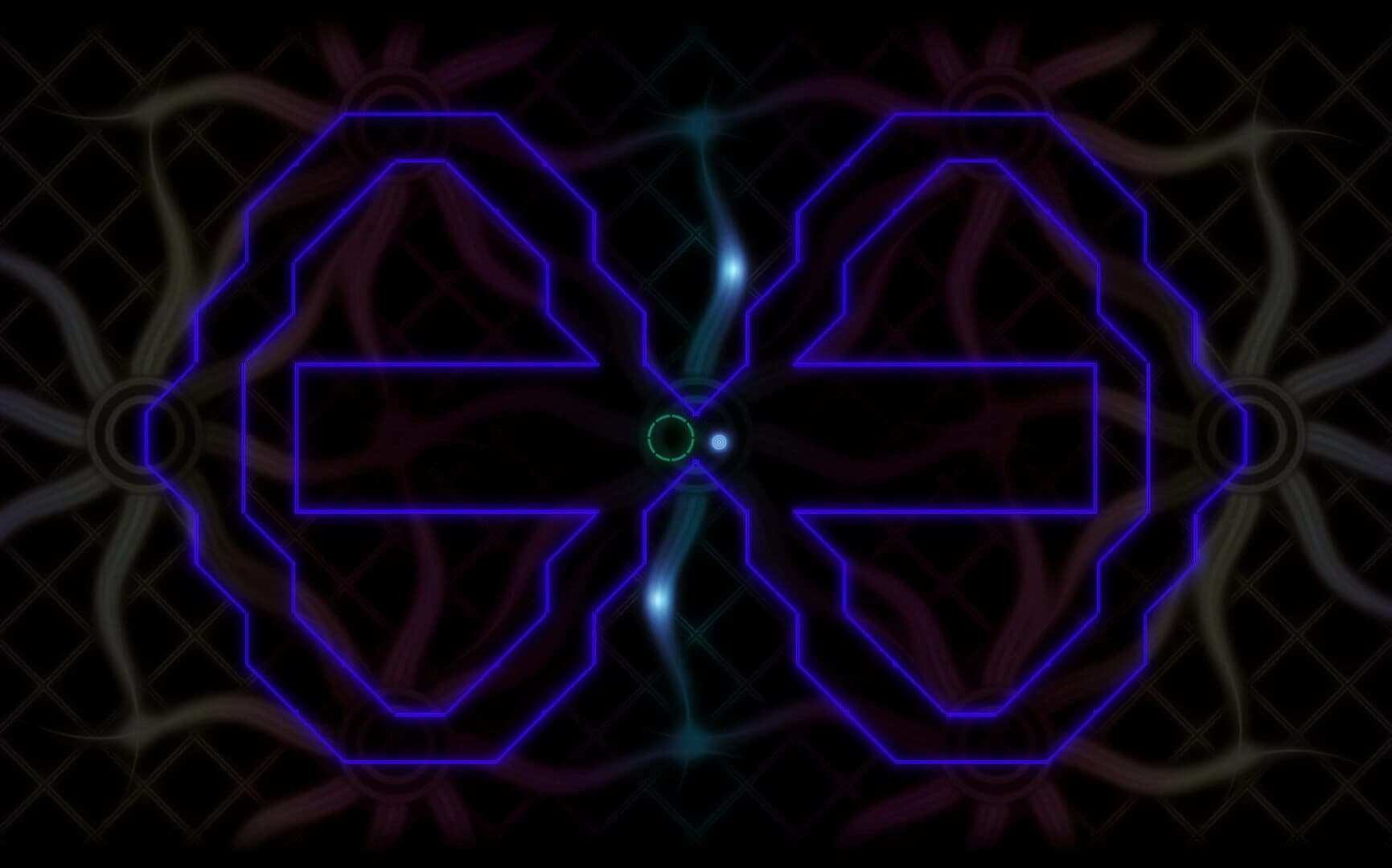 DotX screenshot 5