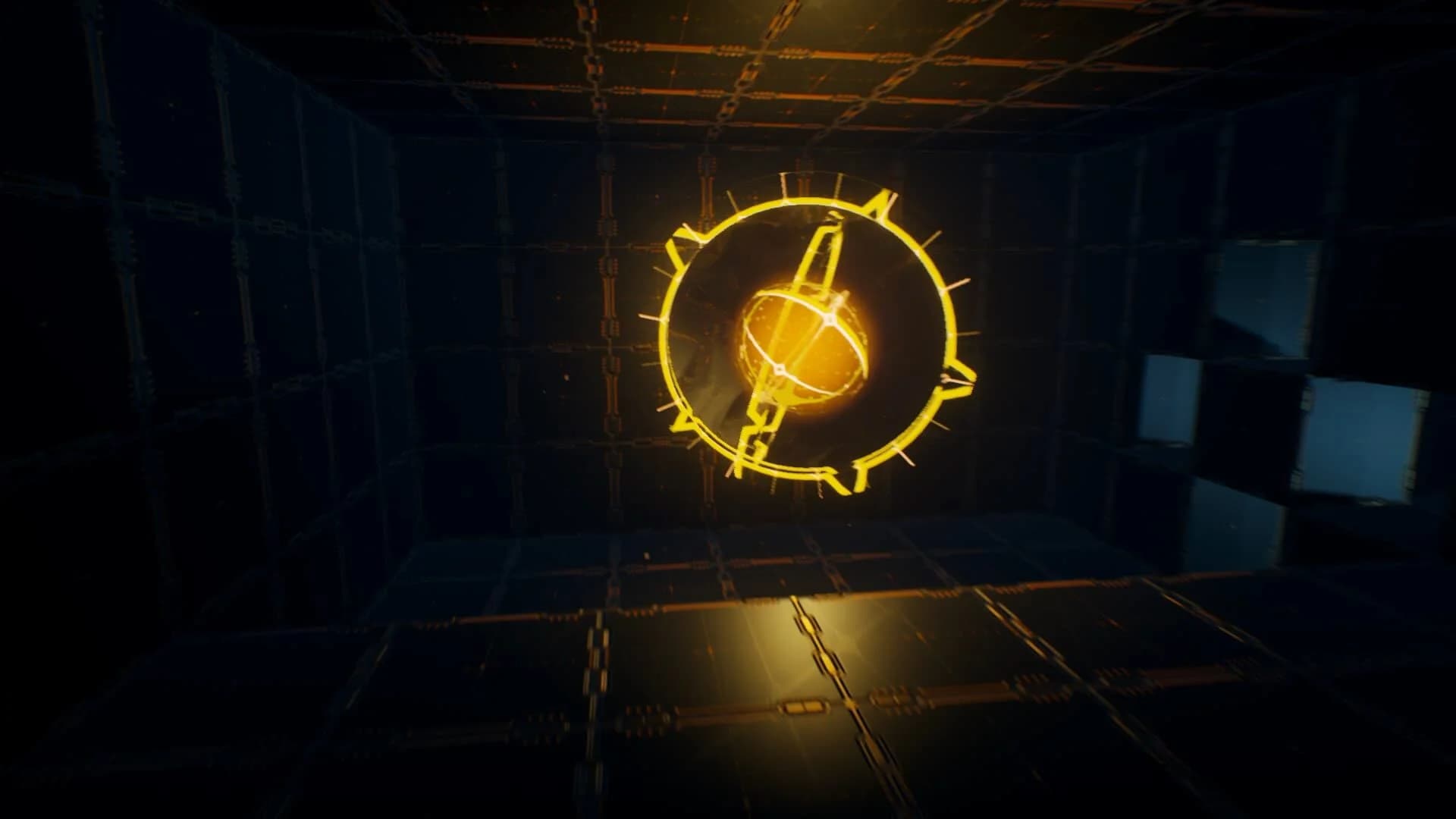 Double Cubes screenshot 3