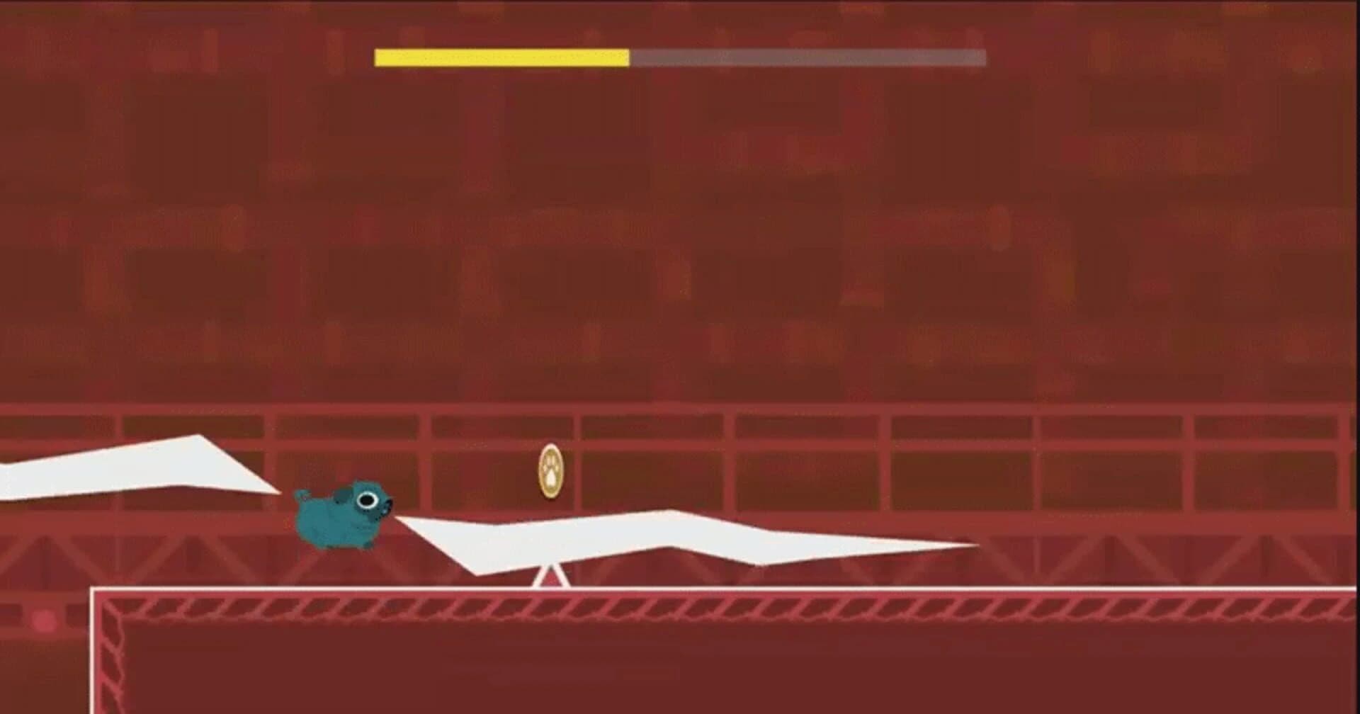 Double Pug Switch screenshot 2