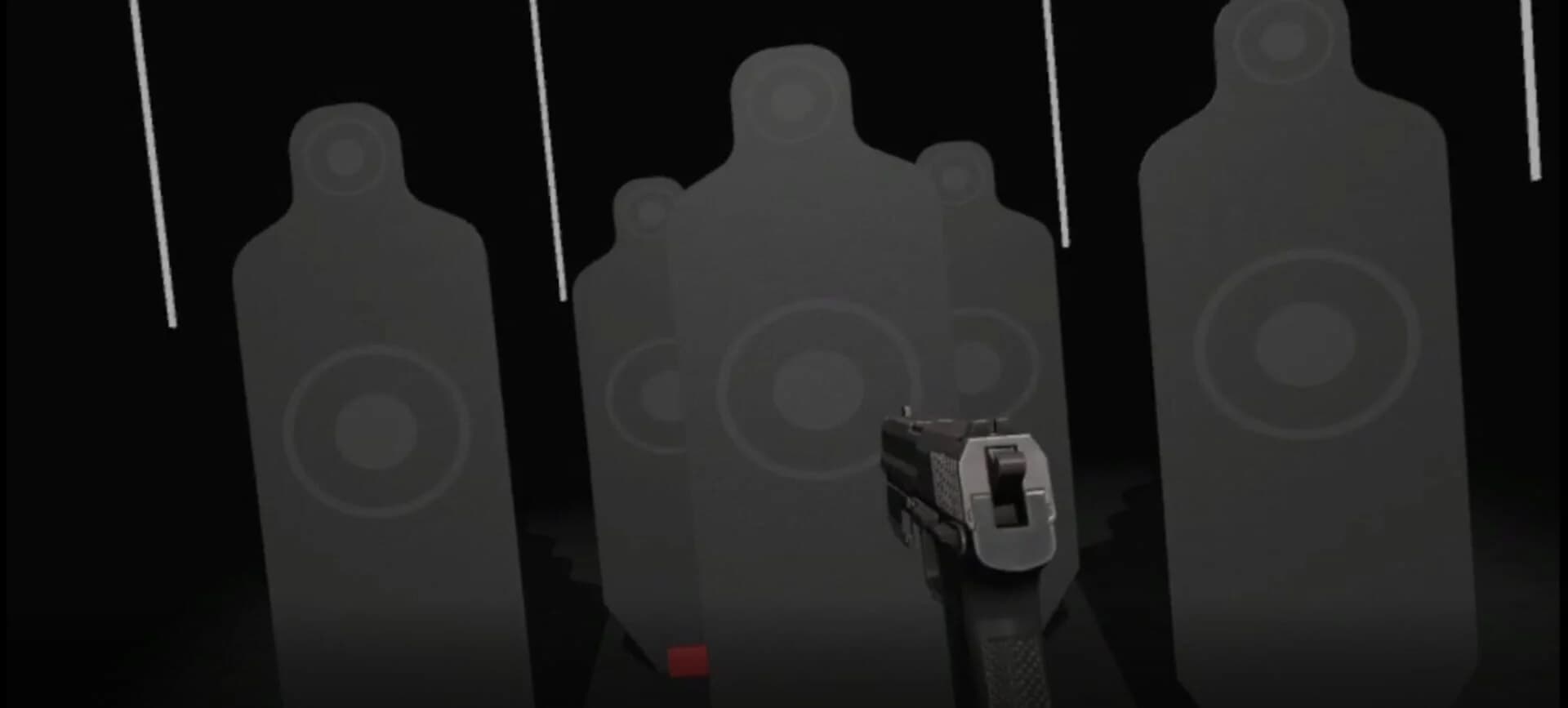 DoubleTap screenshot 2