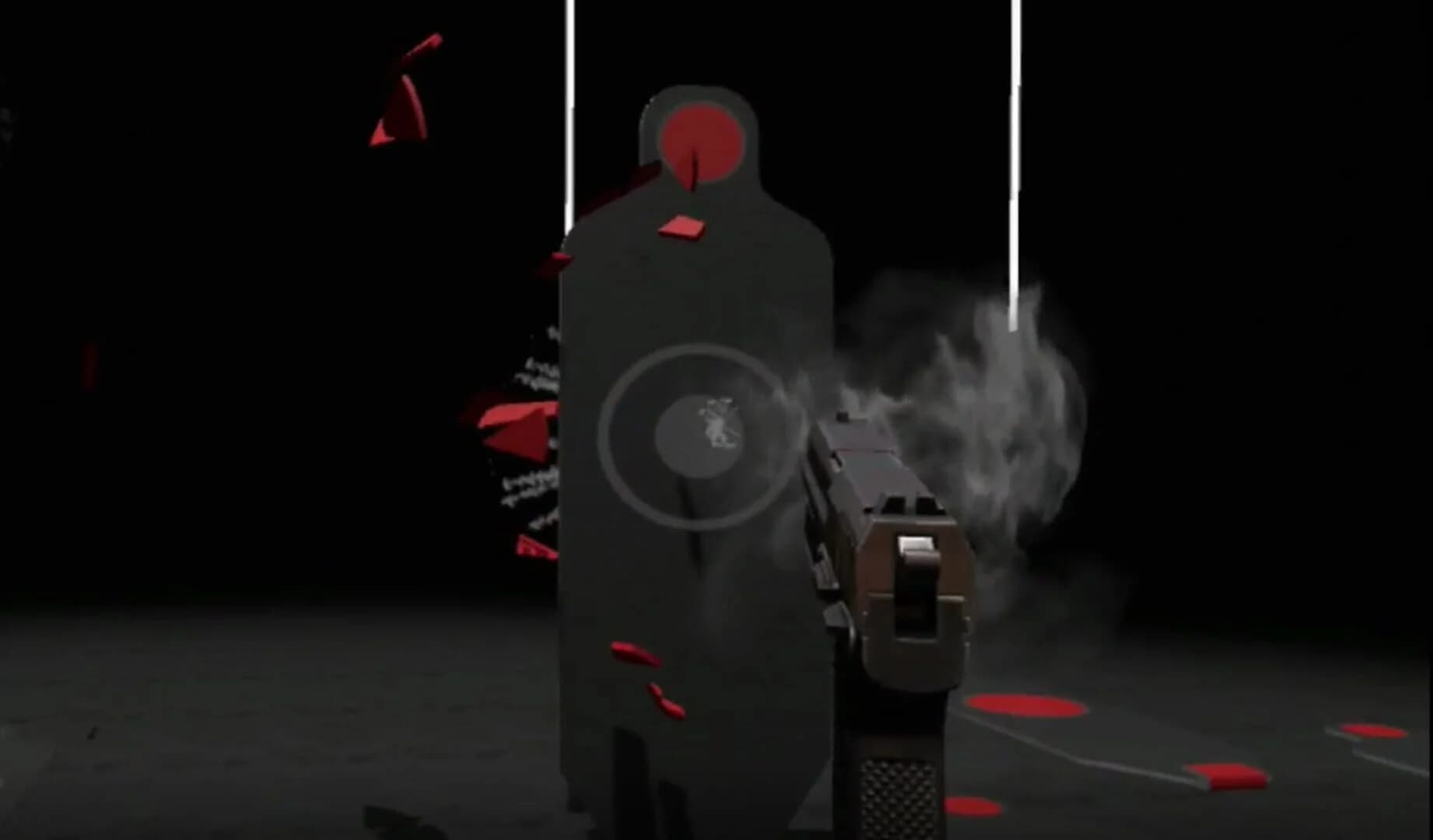 DoubleTap screenshot 3