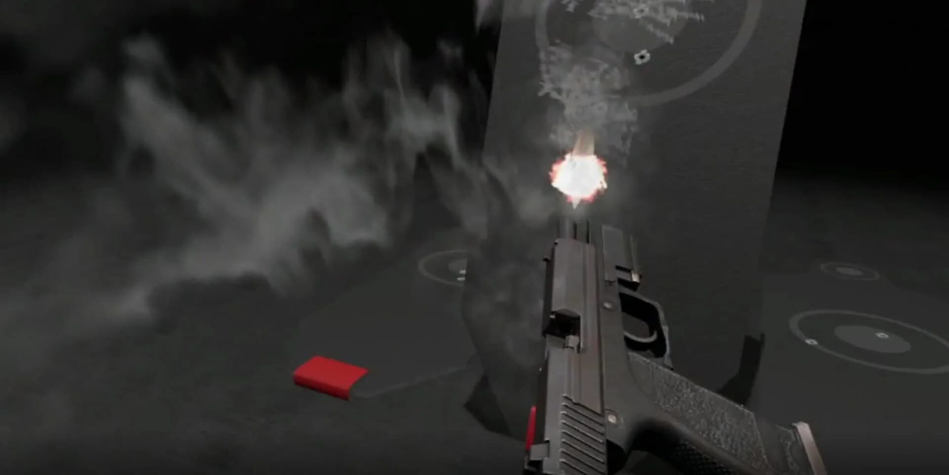 DoubleTap screenshot 5