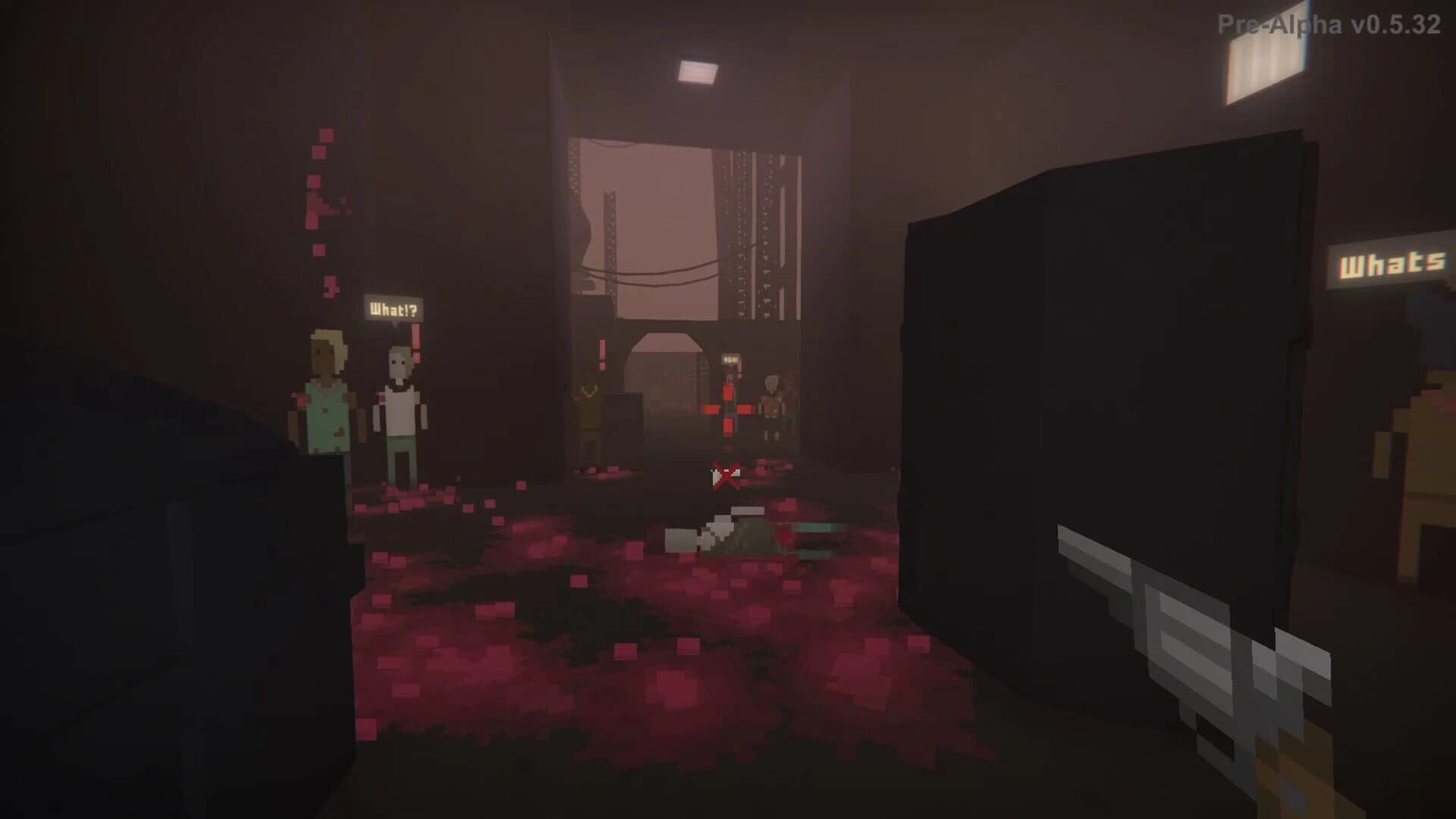 DoubleWe screenshot 3