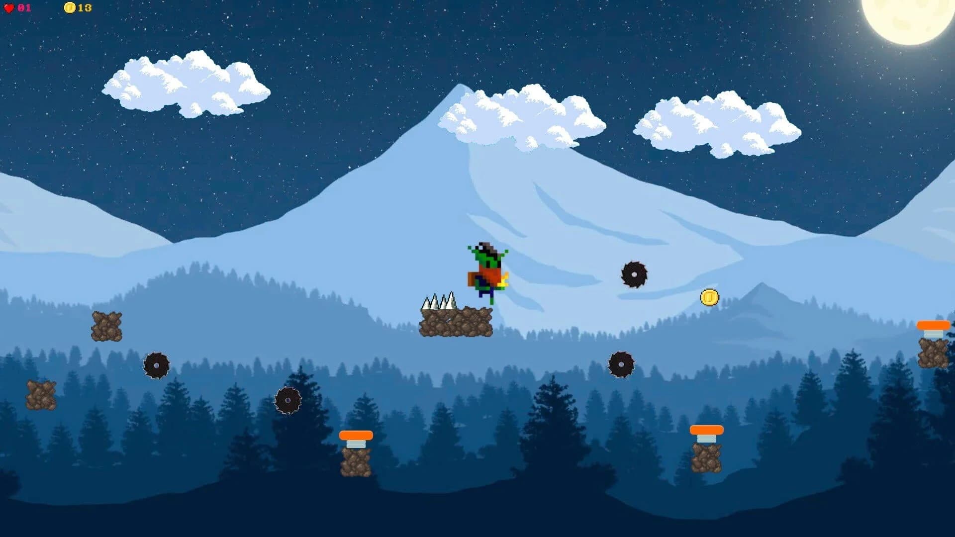 Douche Bag screenshot 3