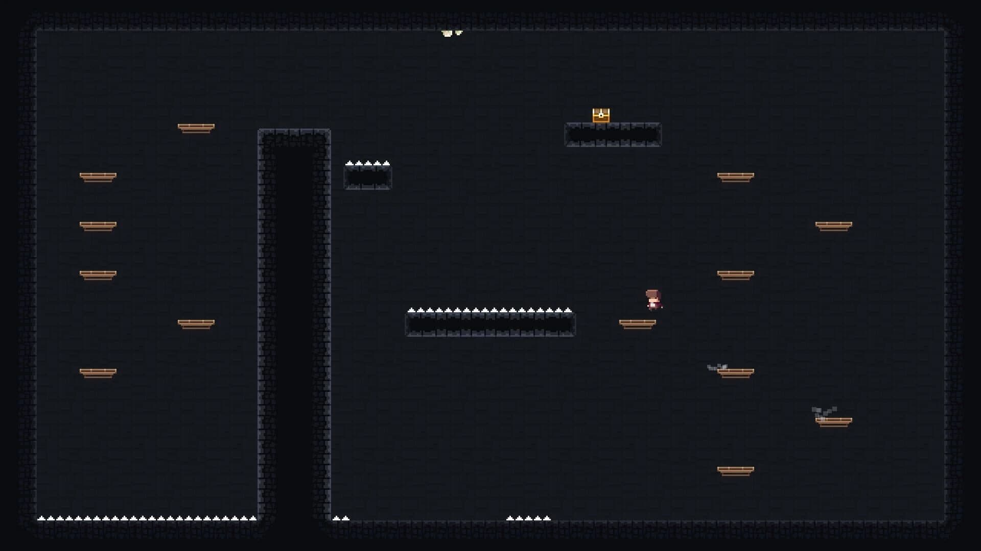 Down Means Up screenshot 3