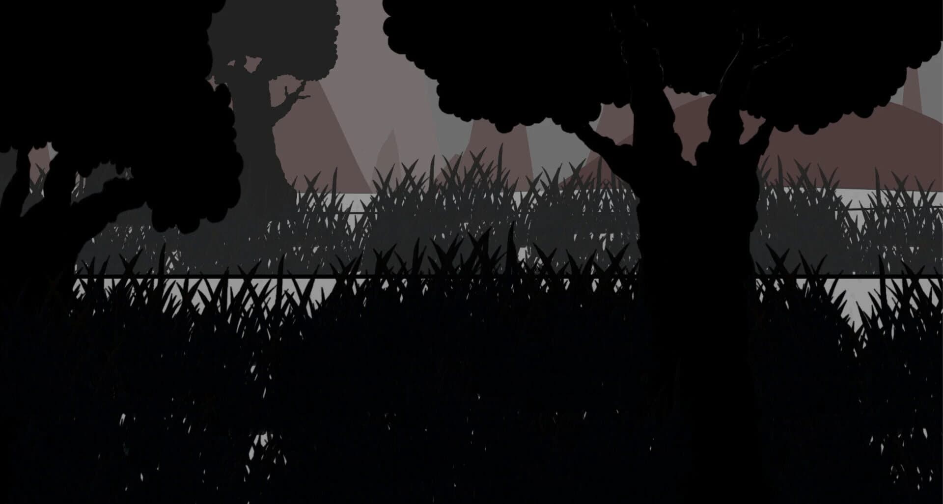 Downpour screenshot 1