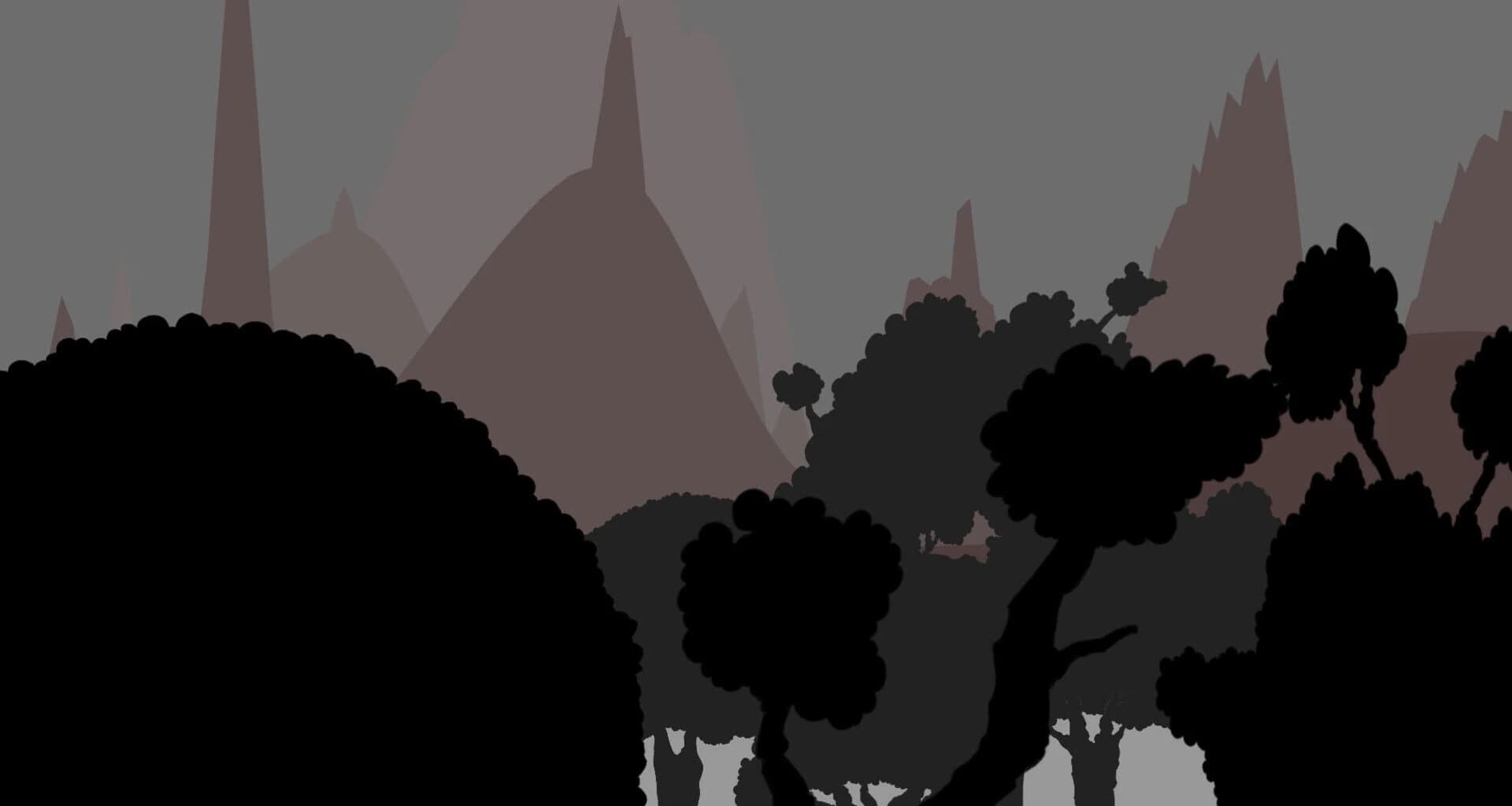 Downpour screenshot 5