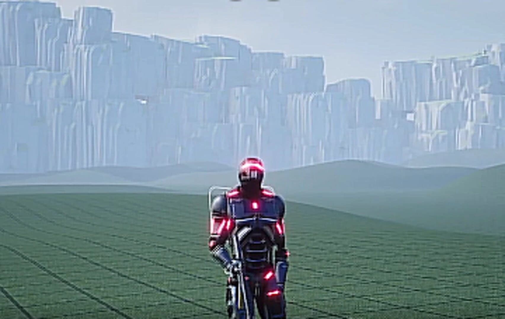 Downshot screenshot 4