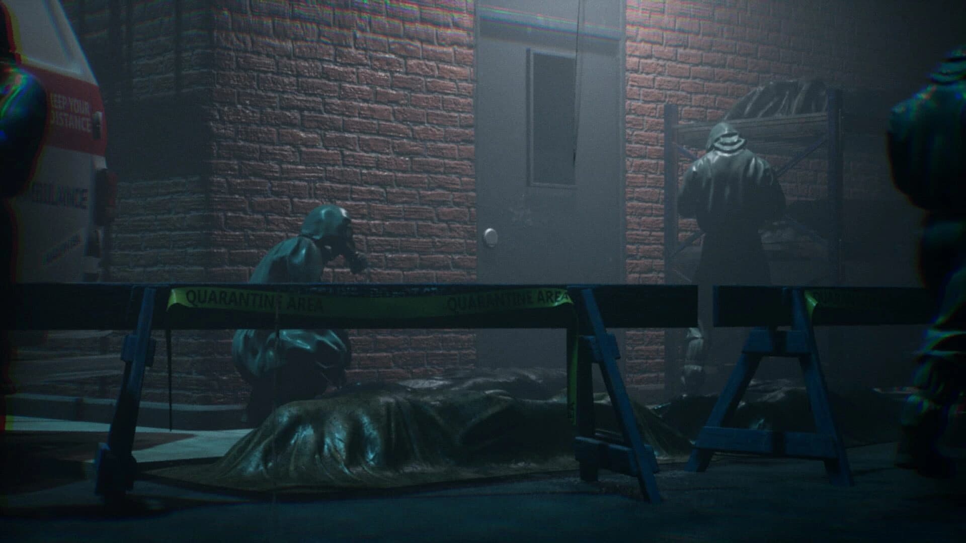 Downware screenshot 3
