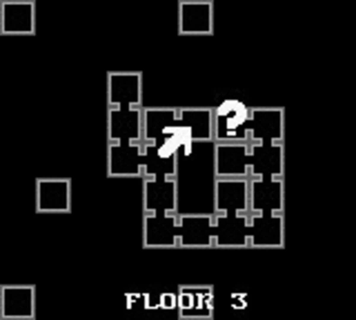 Dr. Franken screenshot 1