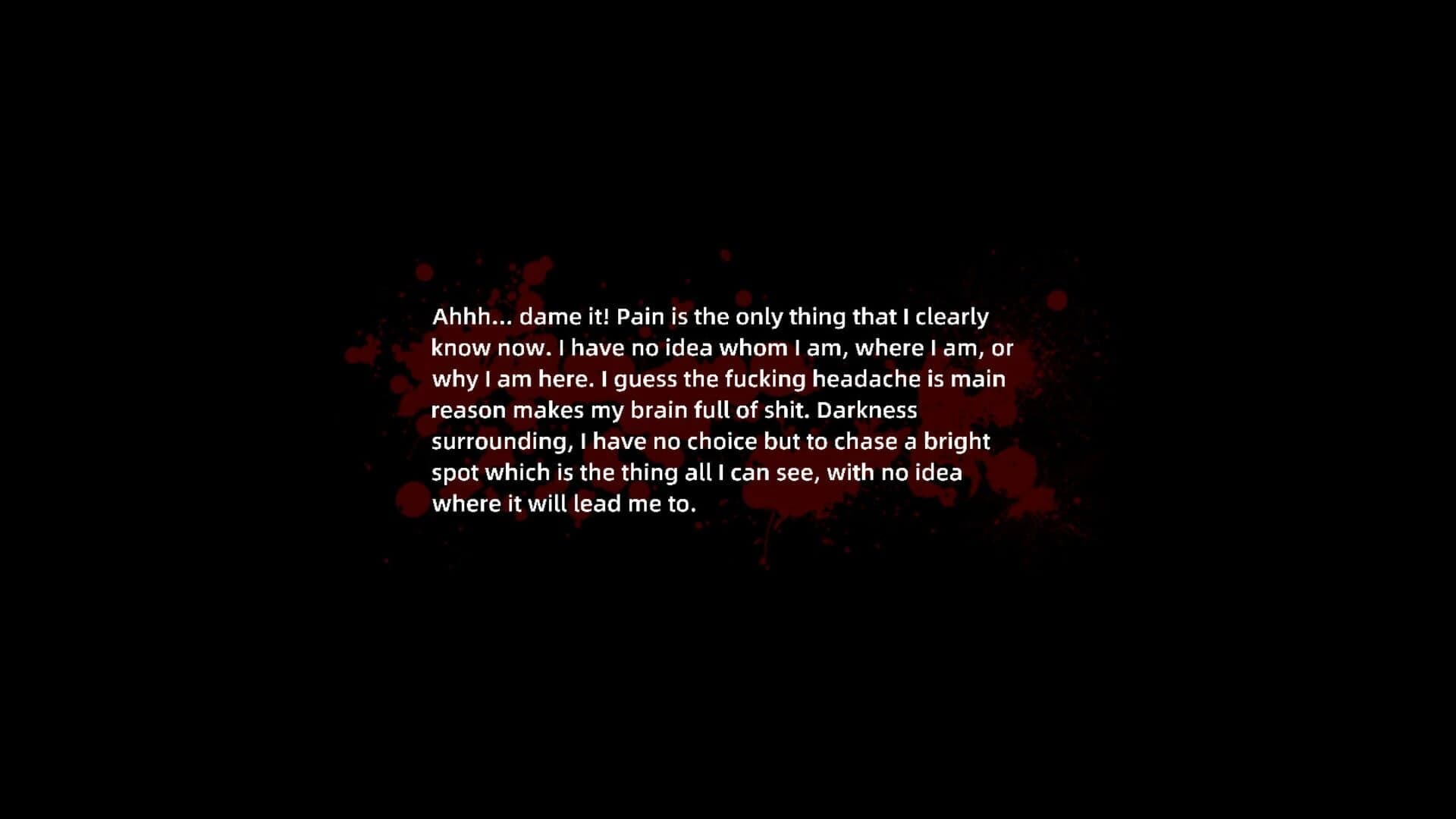 Dr Iwan screenshot 2