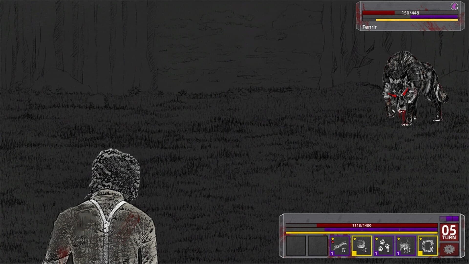 Dr Iwan screenshot 4