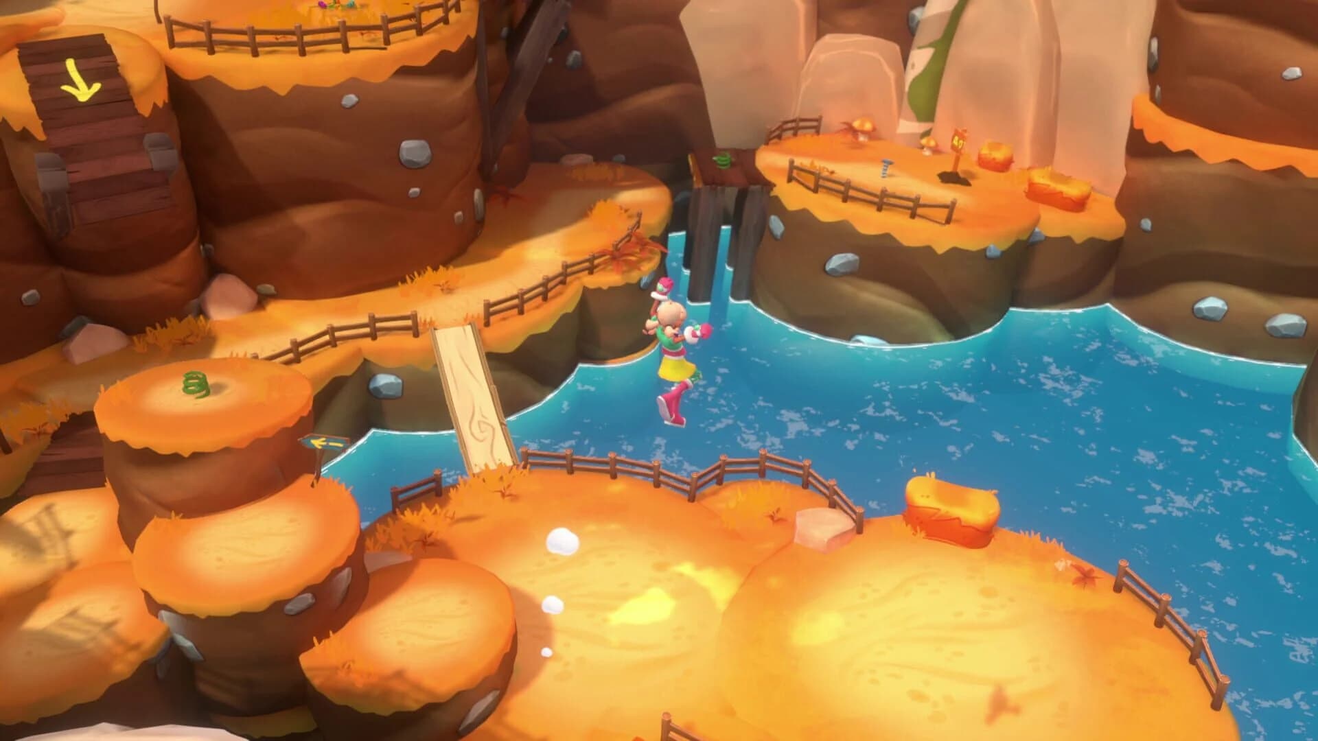 Dracamar screenshot 5