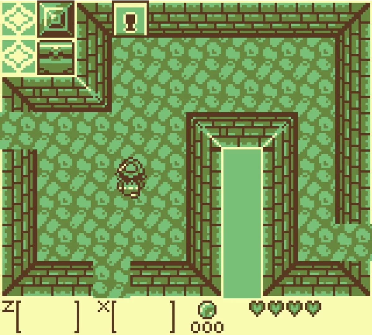Draco and the Seven Scales screenshot 2