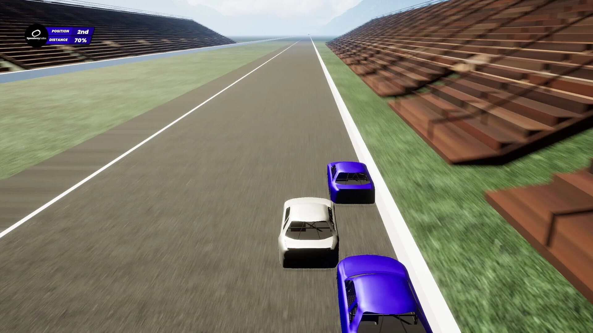 Draftycar screenshot 5