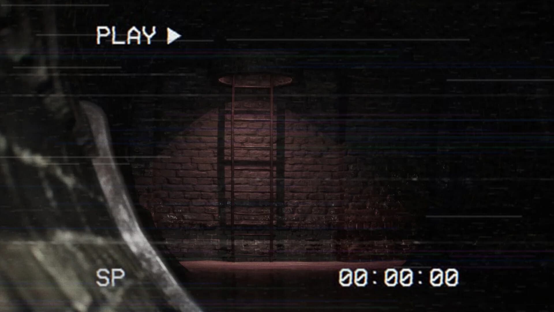 Dragged Deep screenshot 3