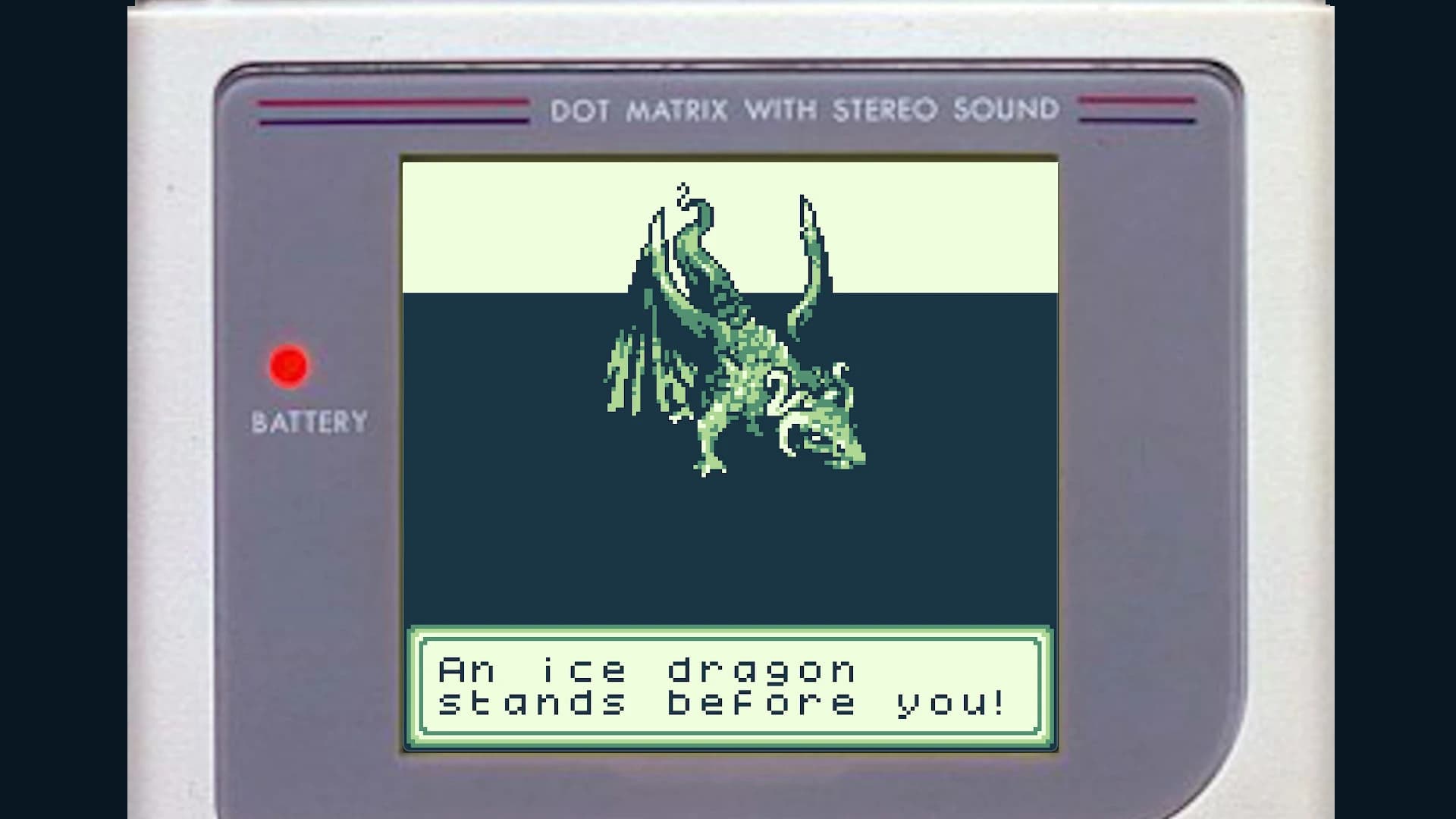 Dragon Battle screenshot 6