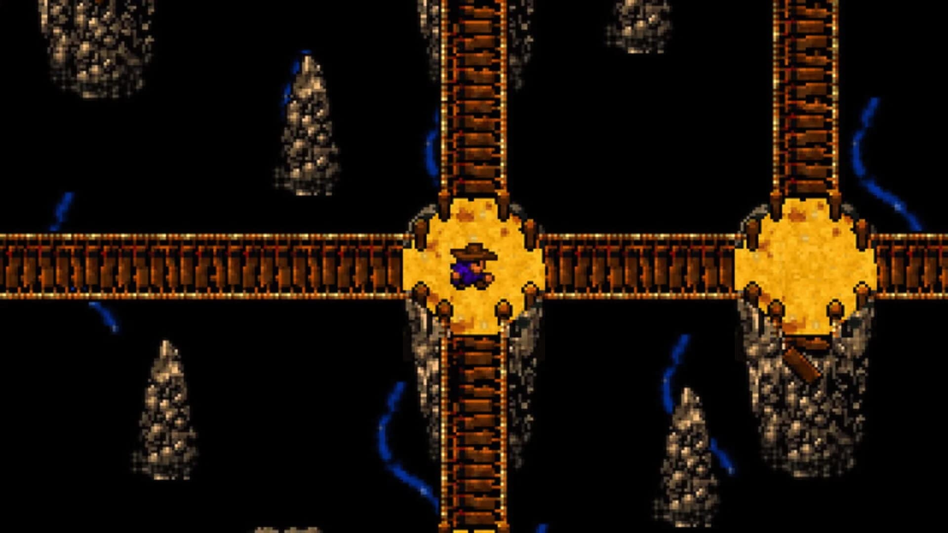 Dragon Fantasy: The Volumes of Westeria screenshot 1