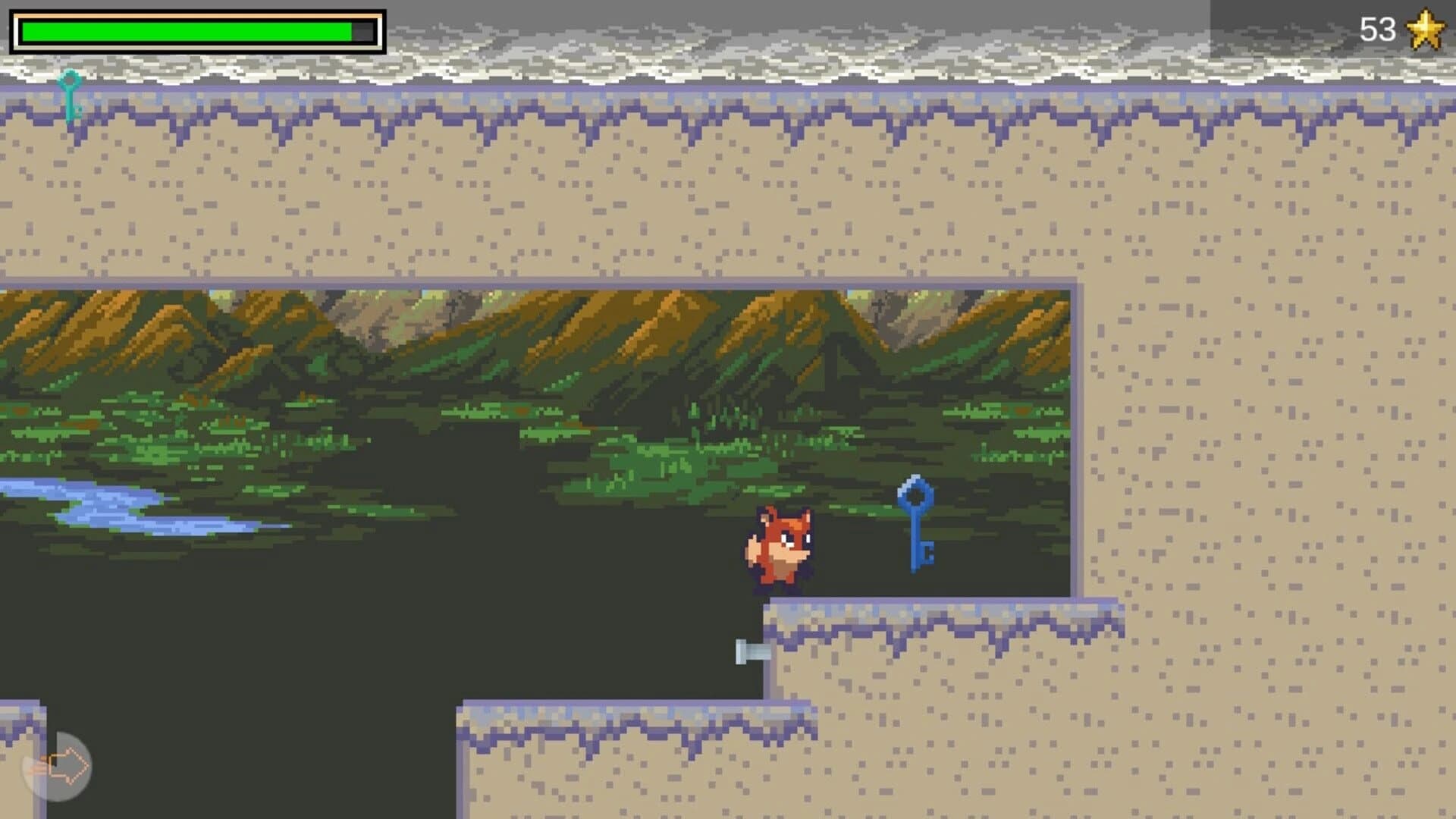 Dragon of Illusion screenshot 9