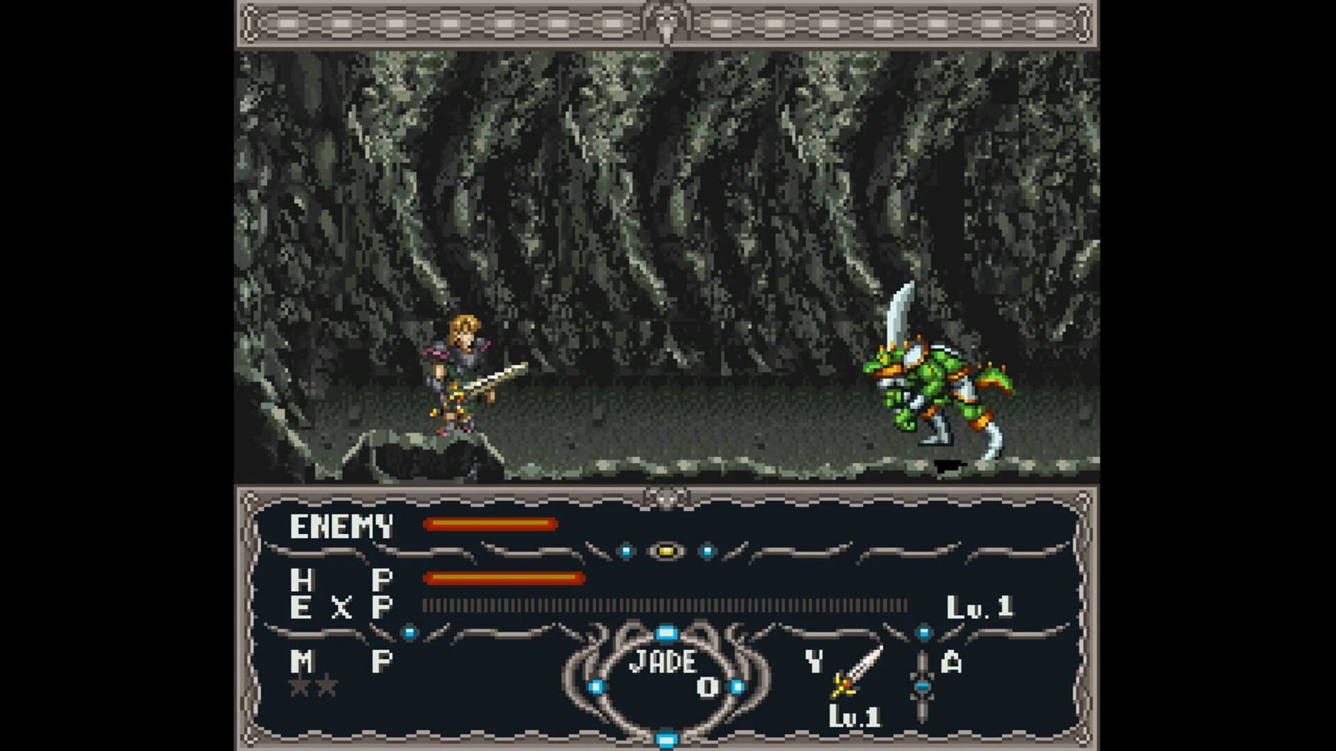 Dragon View screenshot 2