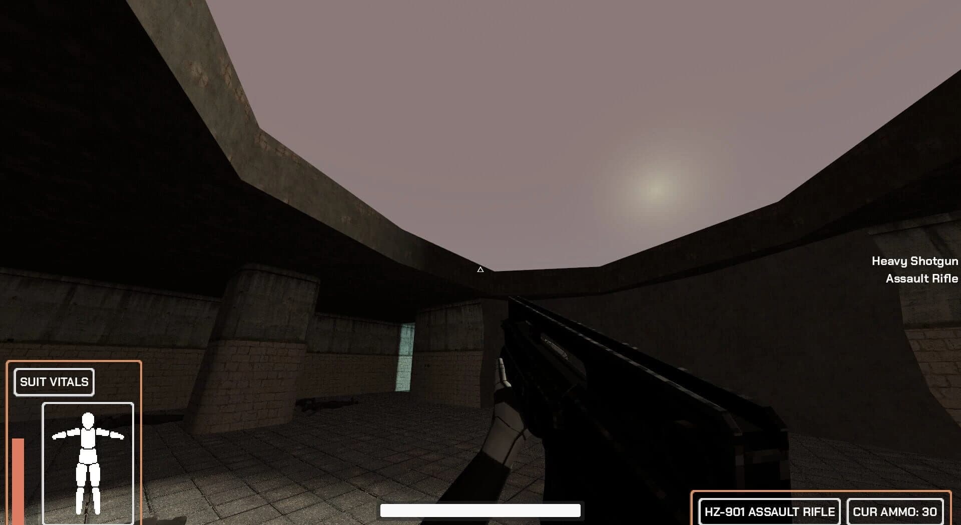 Dragonfly screenshot 5