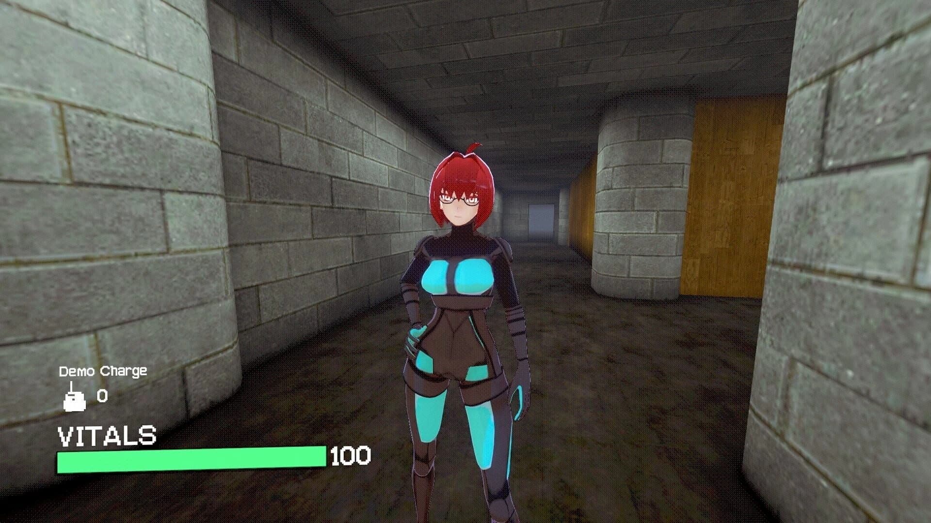 Dragonfly screenshot 3