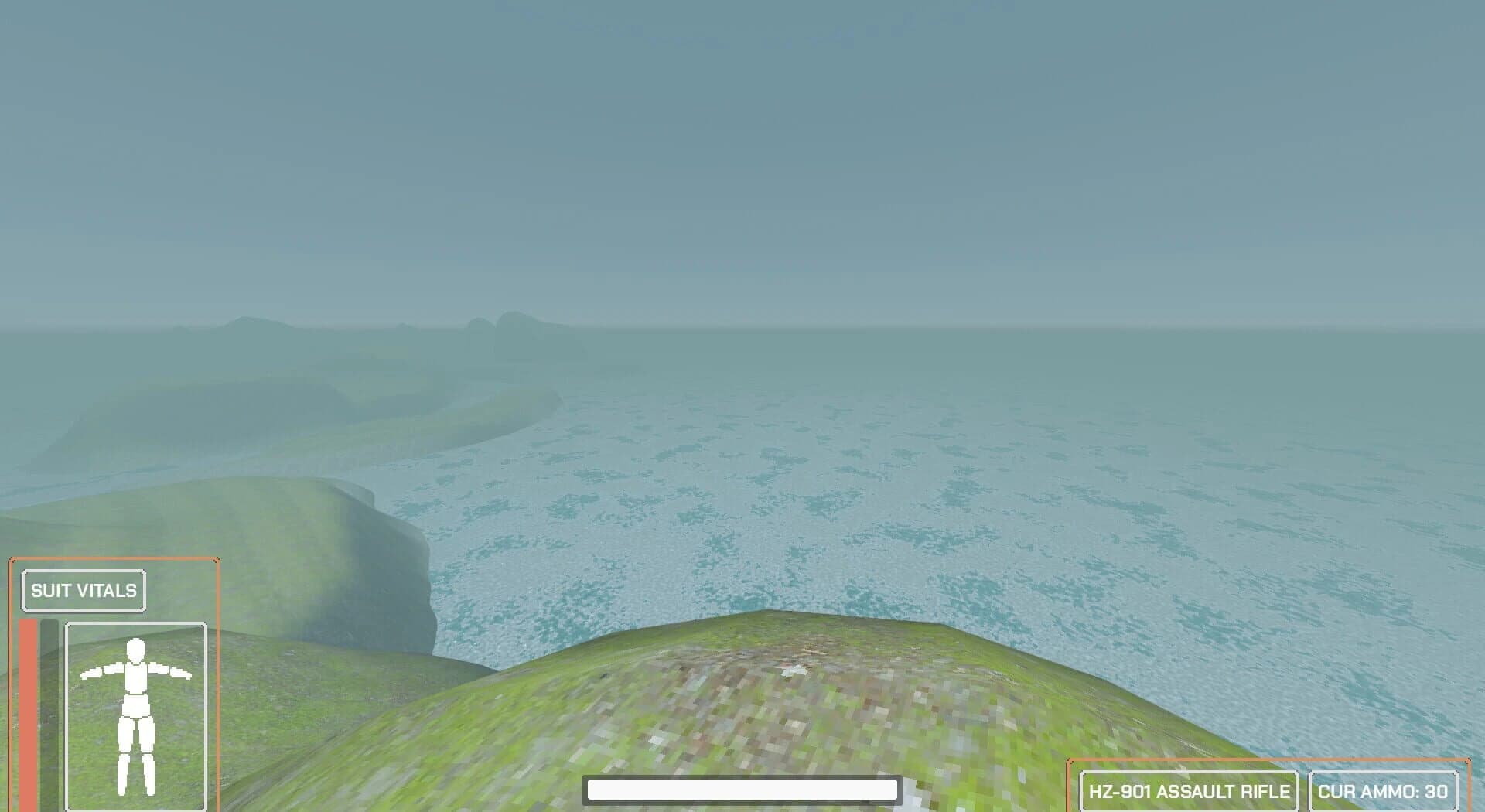 Dragonfly screenshot 4