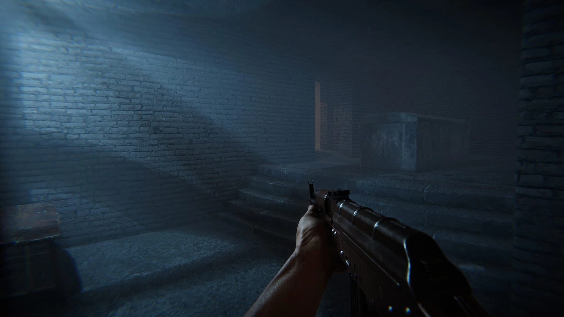 Draken screenshot 5