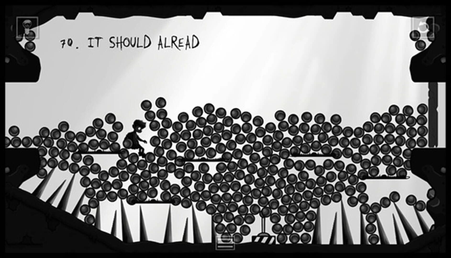 Drama screenshot 1