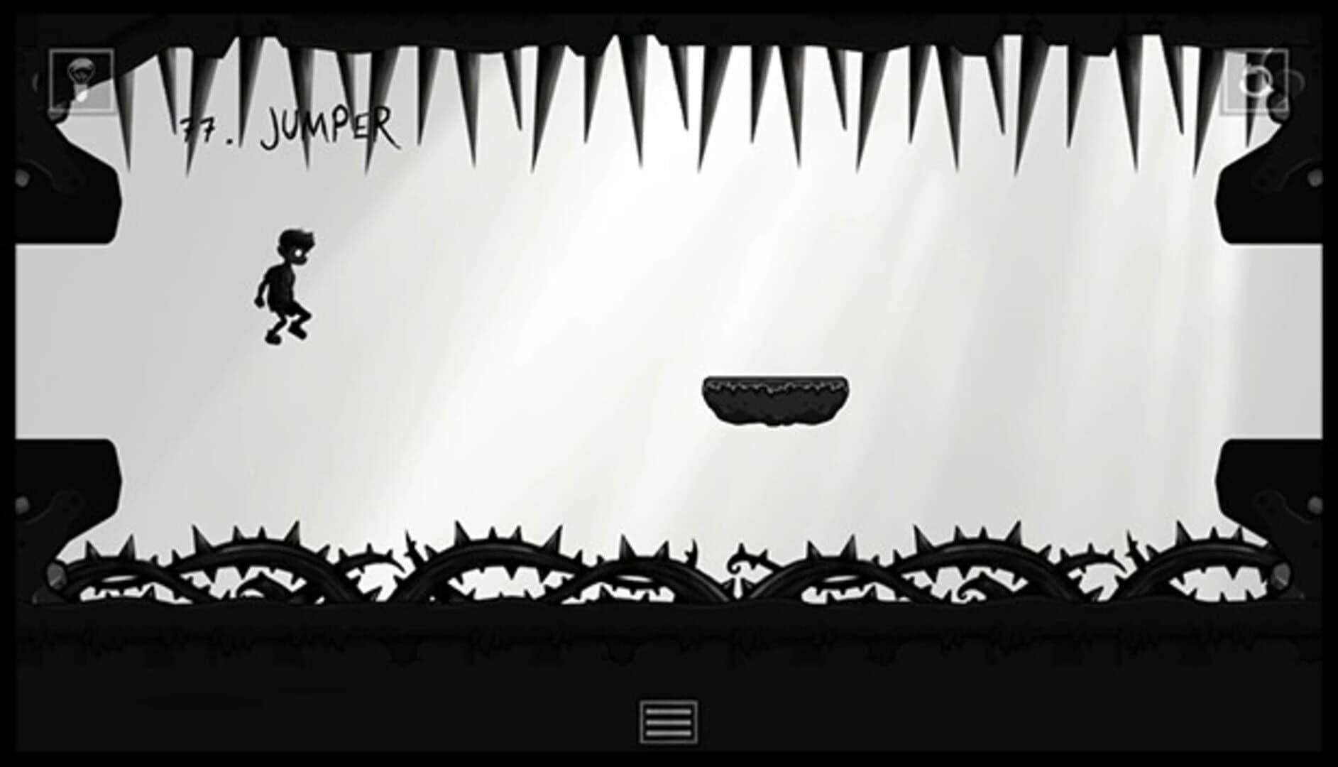 Drama screenshot 4