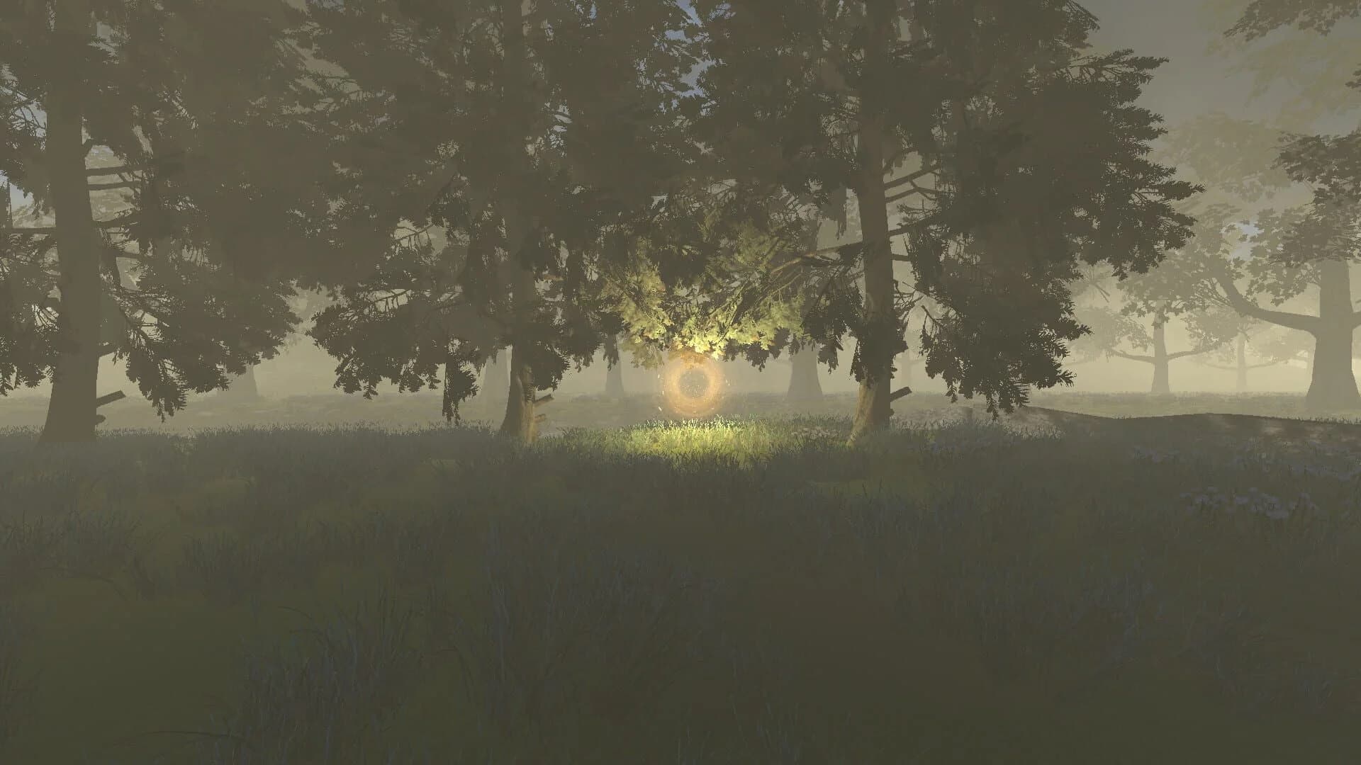 Draoi screenshot 5