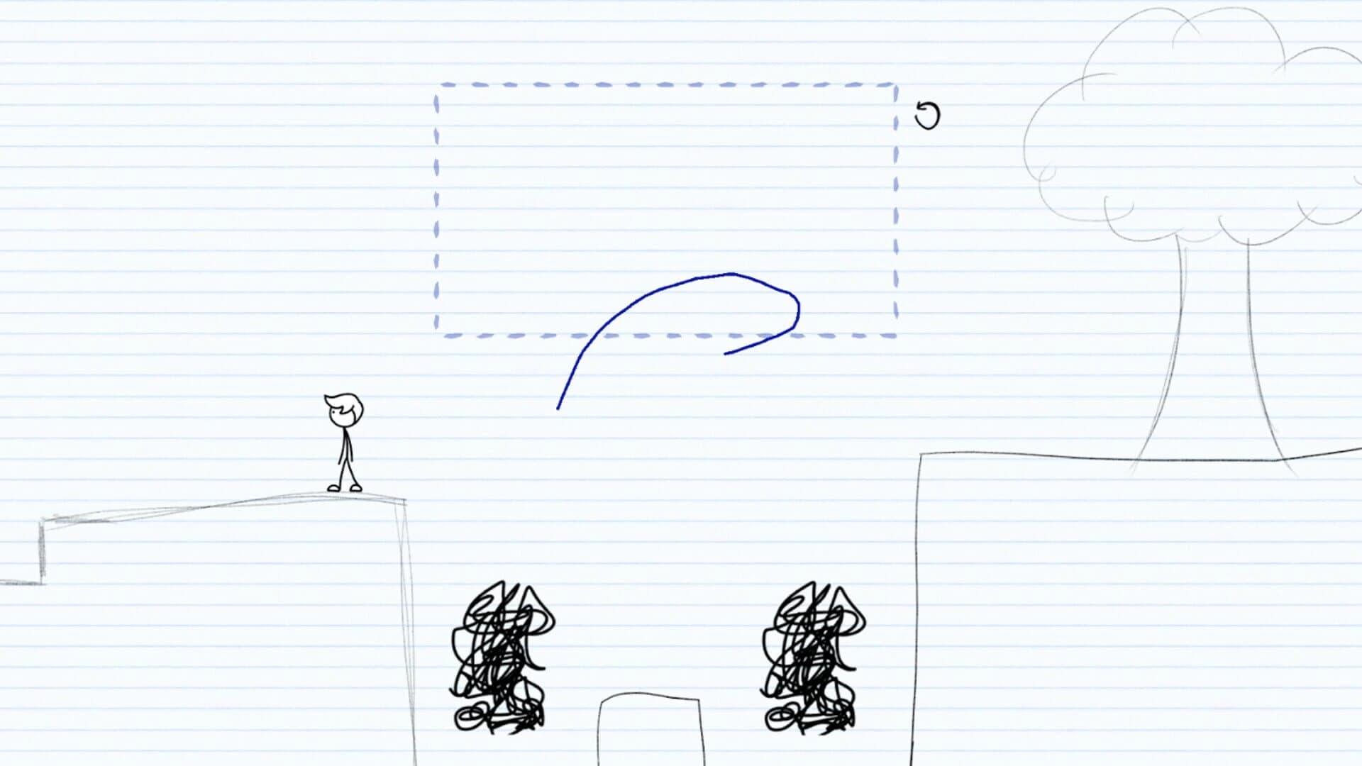 Draw screenshot 5
