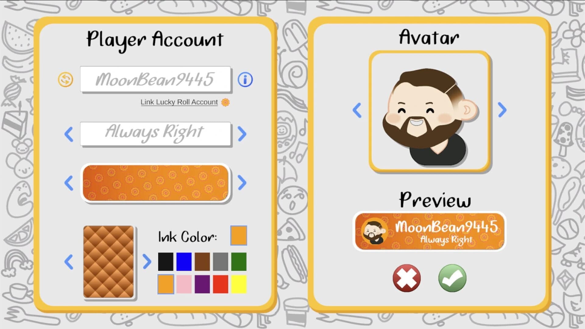 Draw, Draw, Pass! screenshot 4