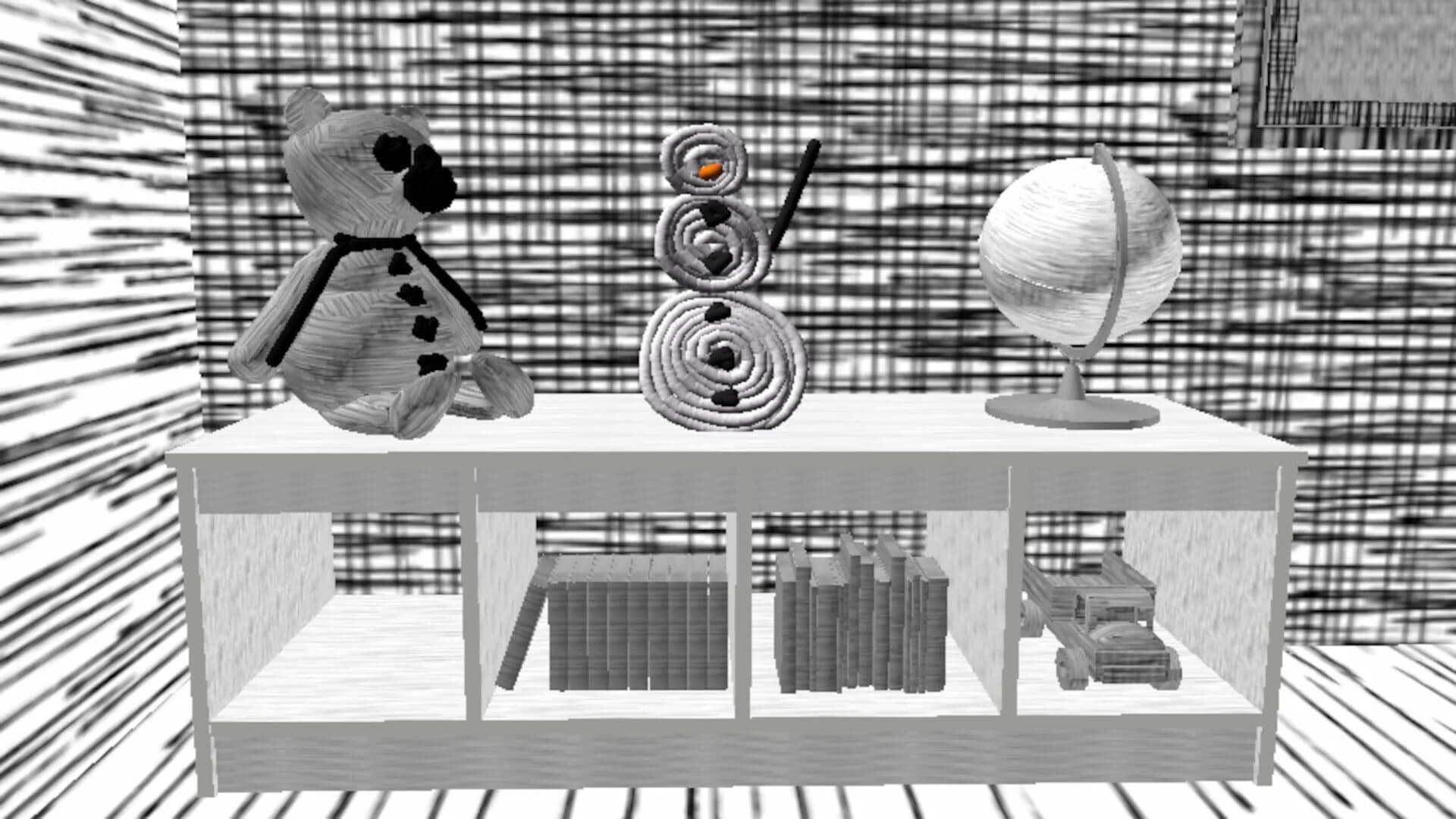 Draw IT! screenshot 4