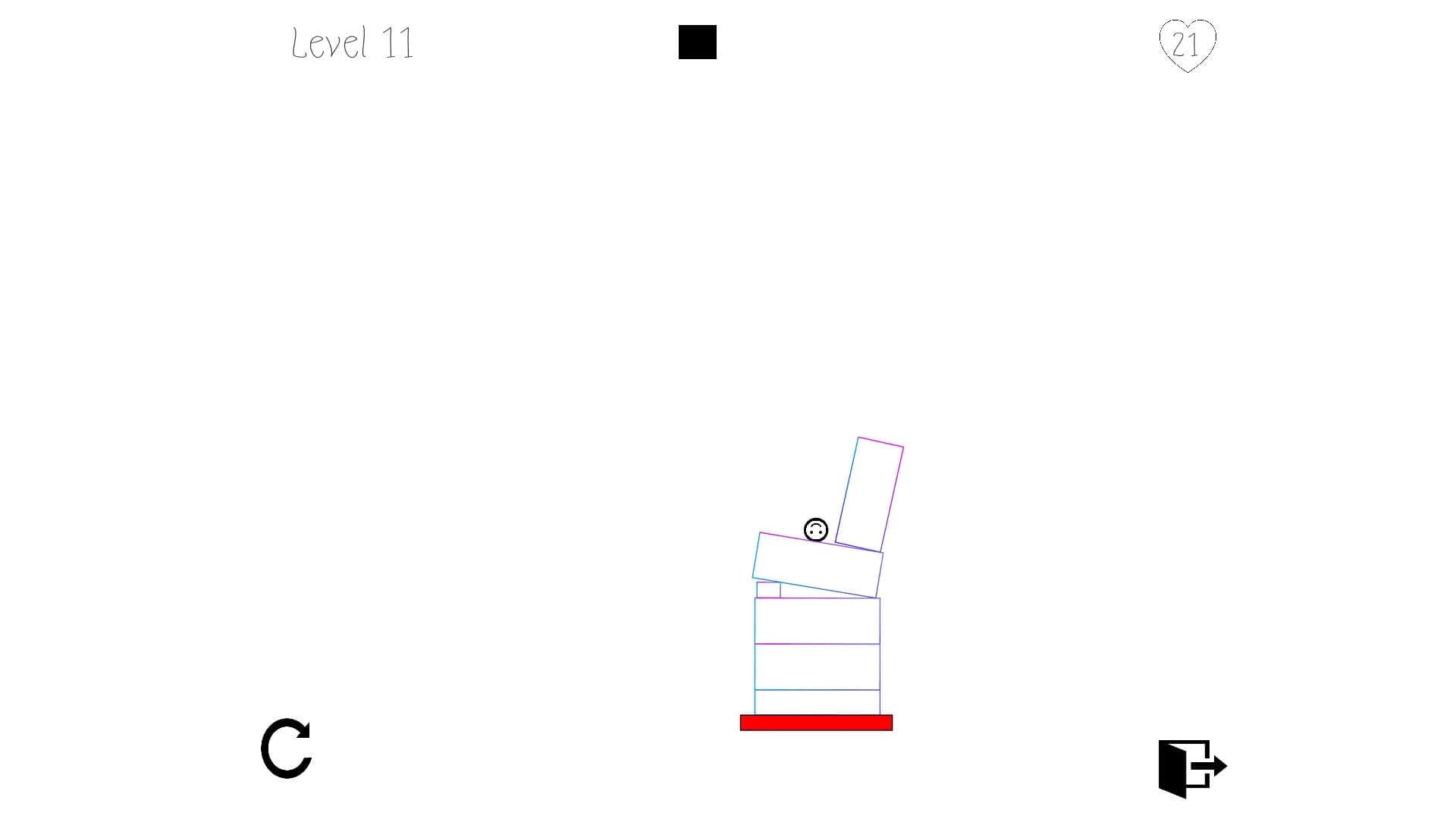 Draw It! screenshot 2