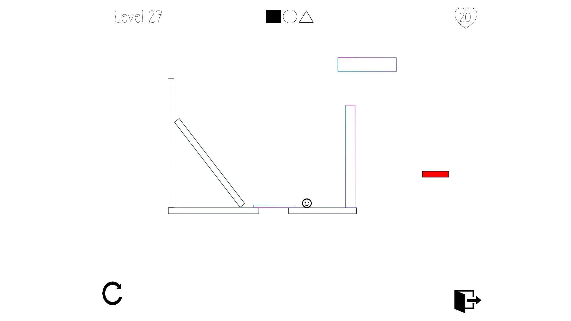 Draw It! screenshot 5