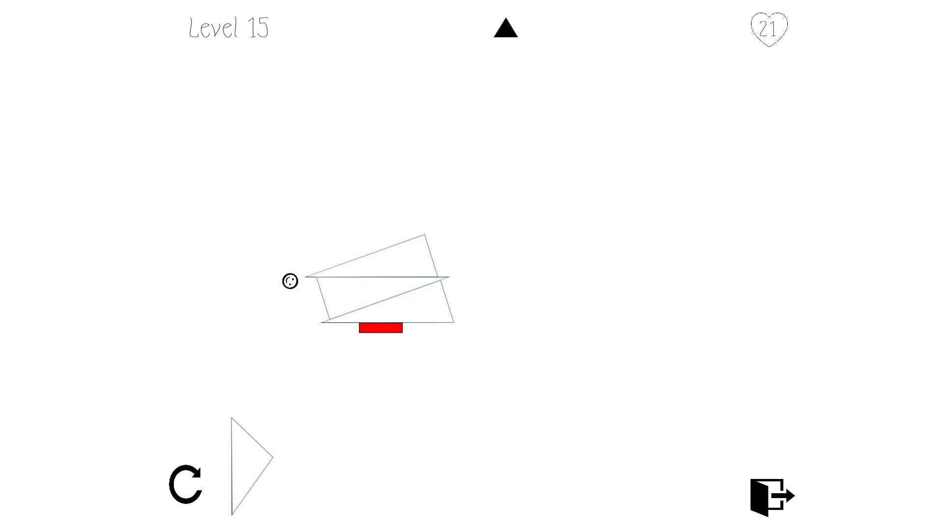Draw It! screenshot 3