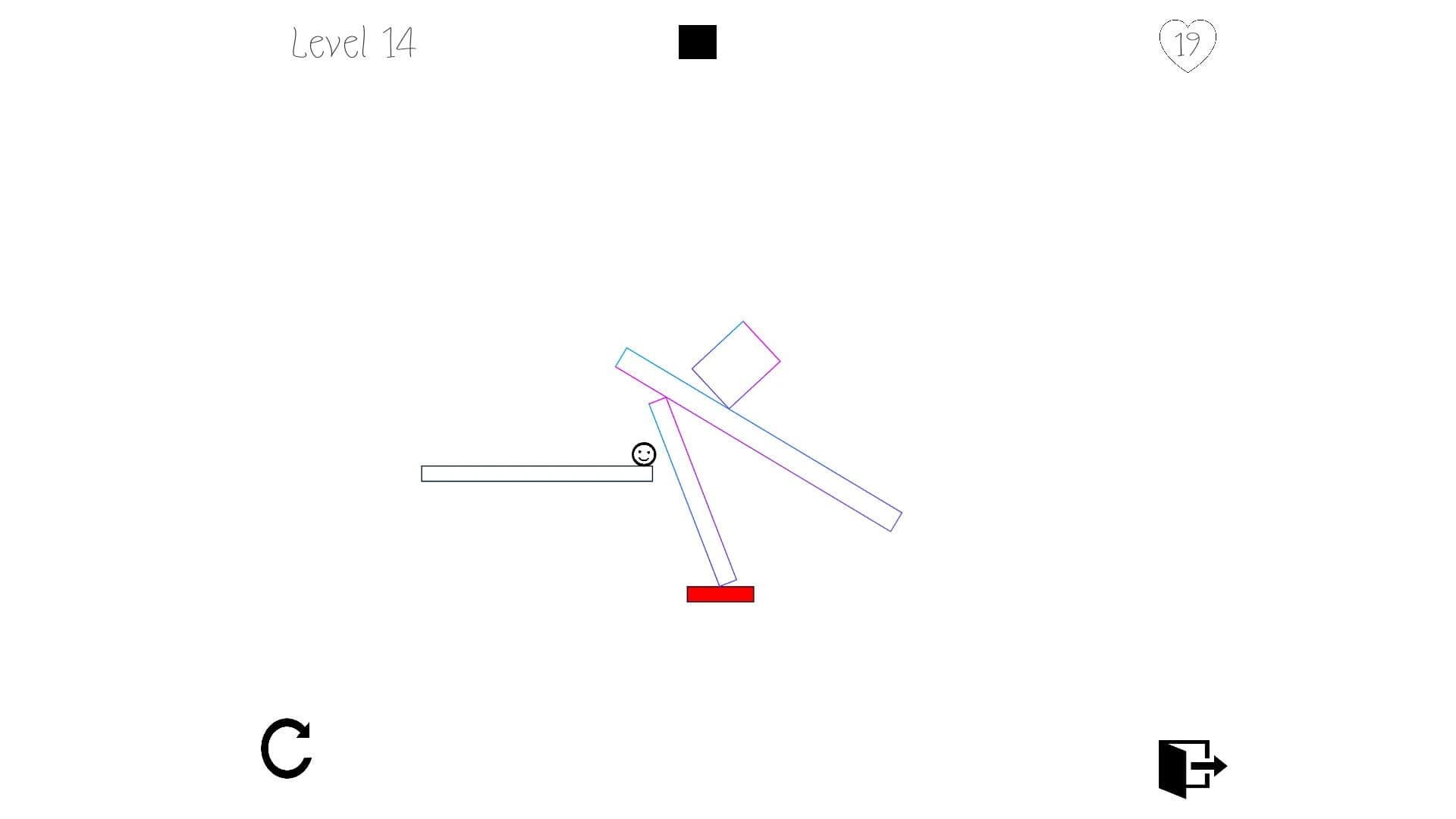 Draw It! screenshot 1