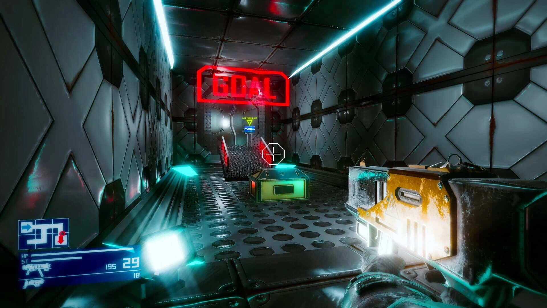 Draw Near screenshot 2