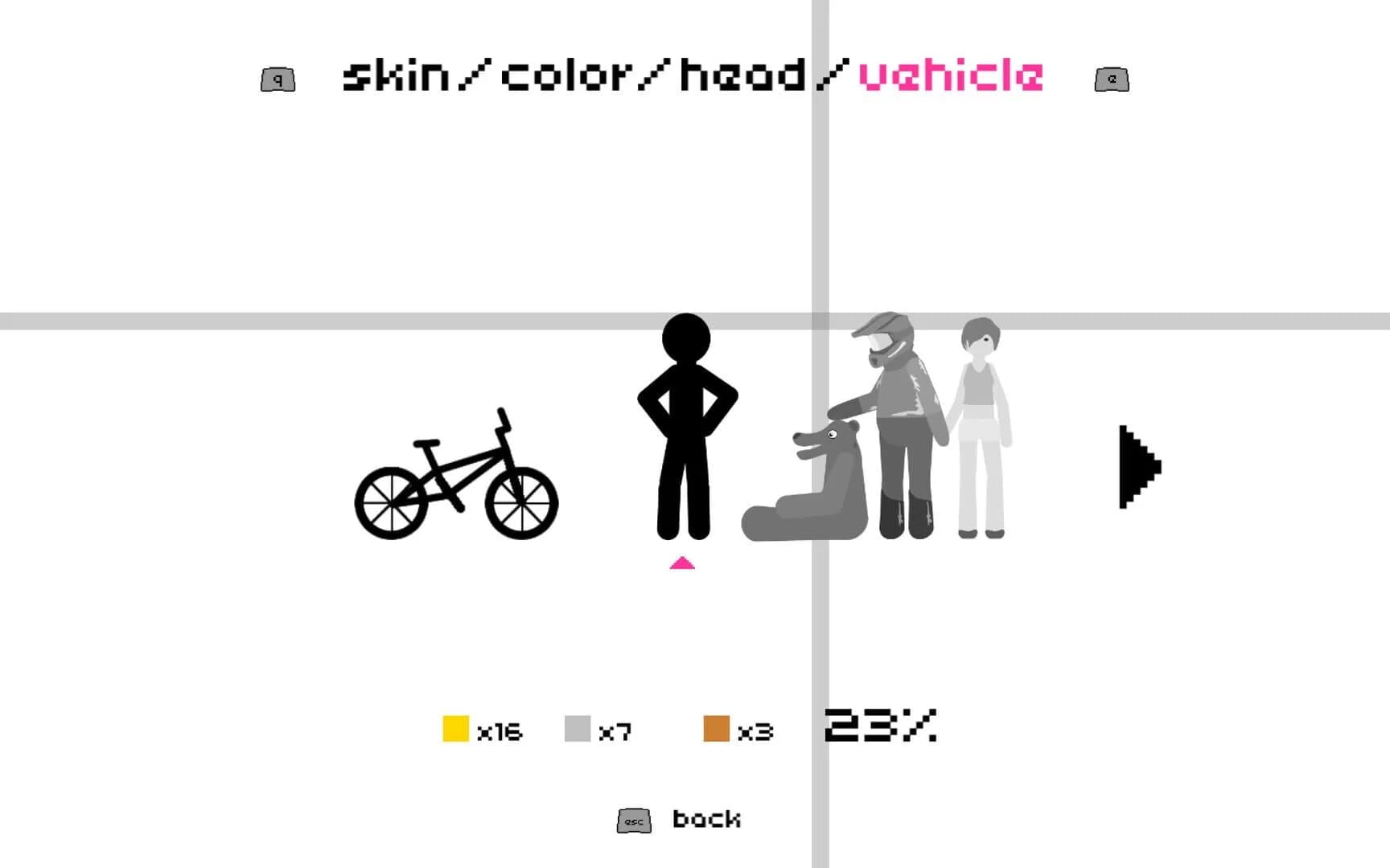 Draw Rider screenshot 2