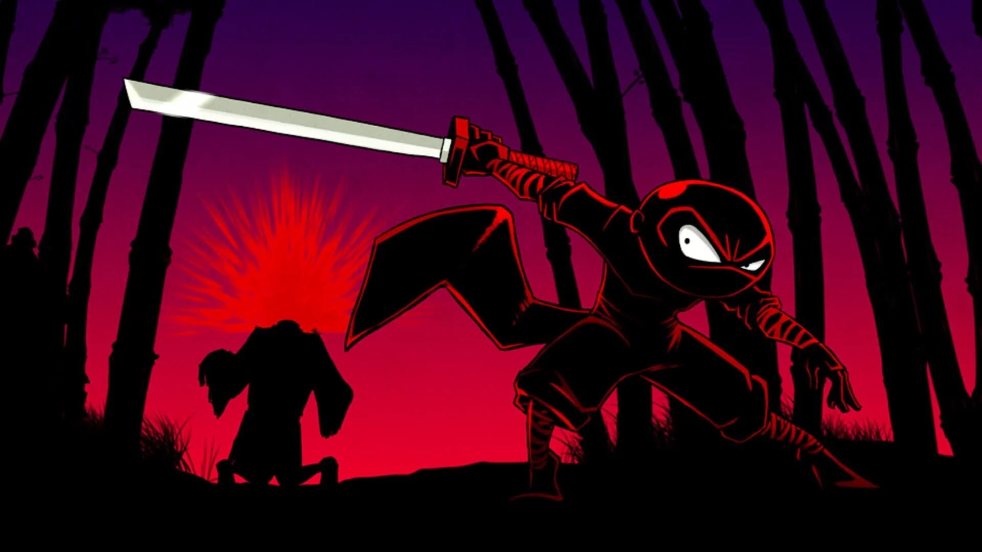 Draw Slasher screenshot 4