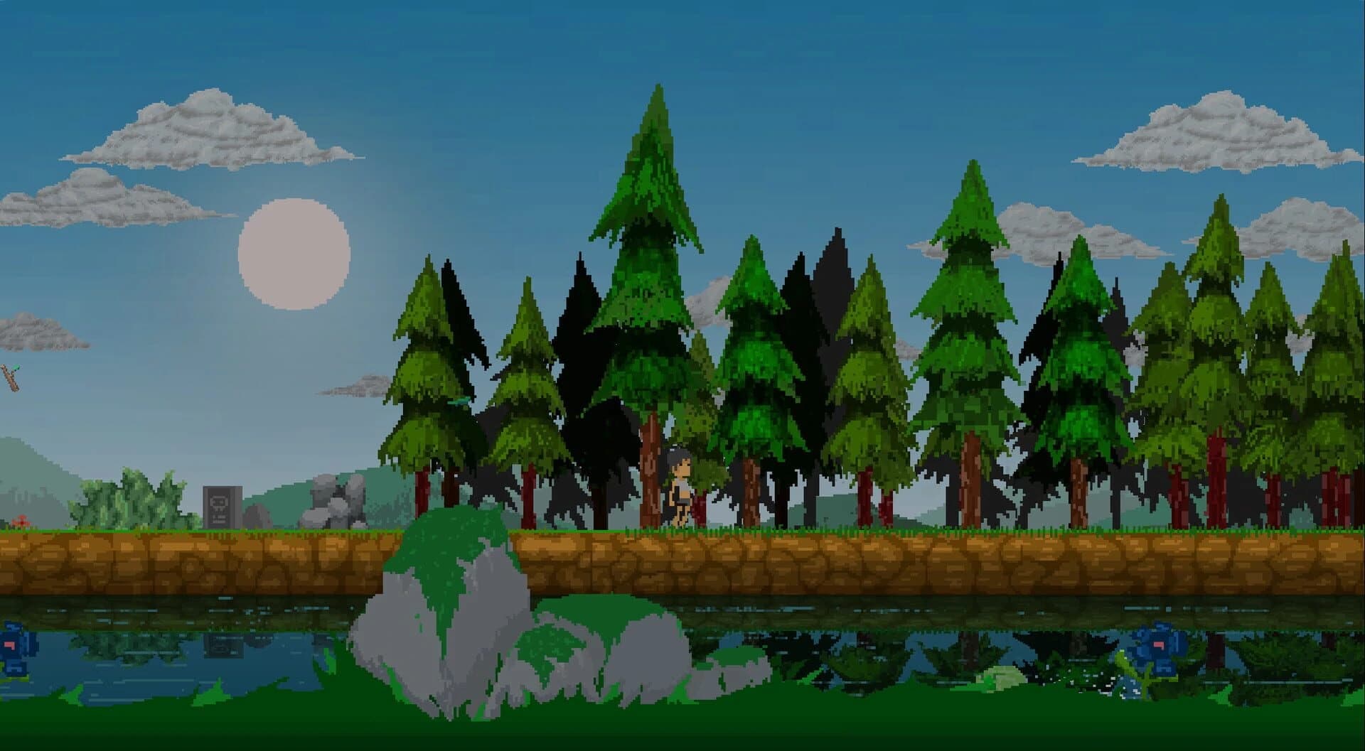 Draw Souls screenshot 2