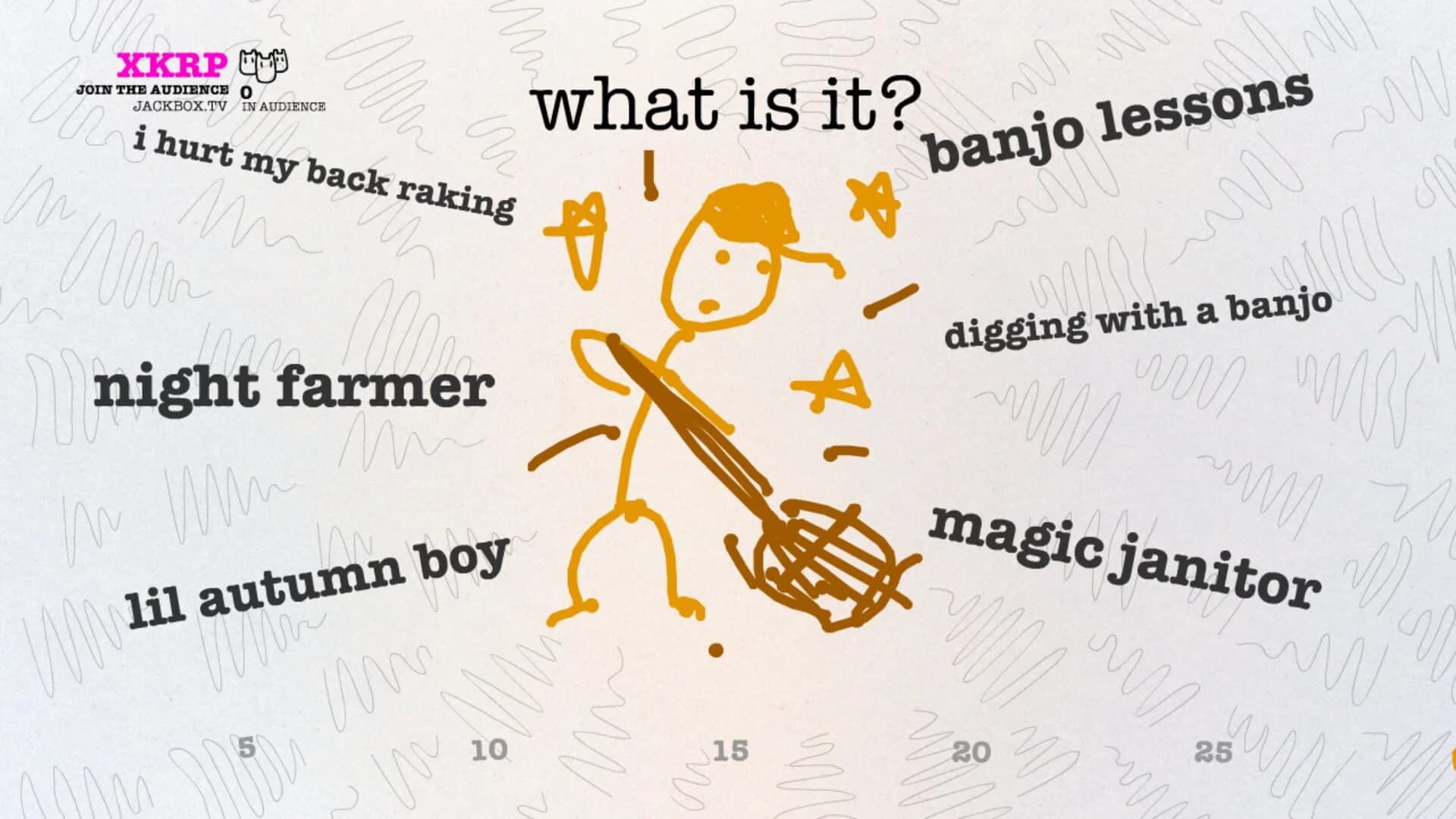 Drawful 2 screenshot 5
